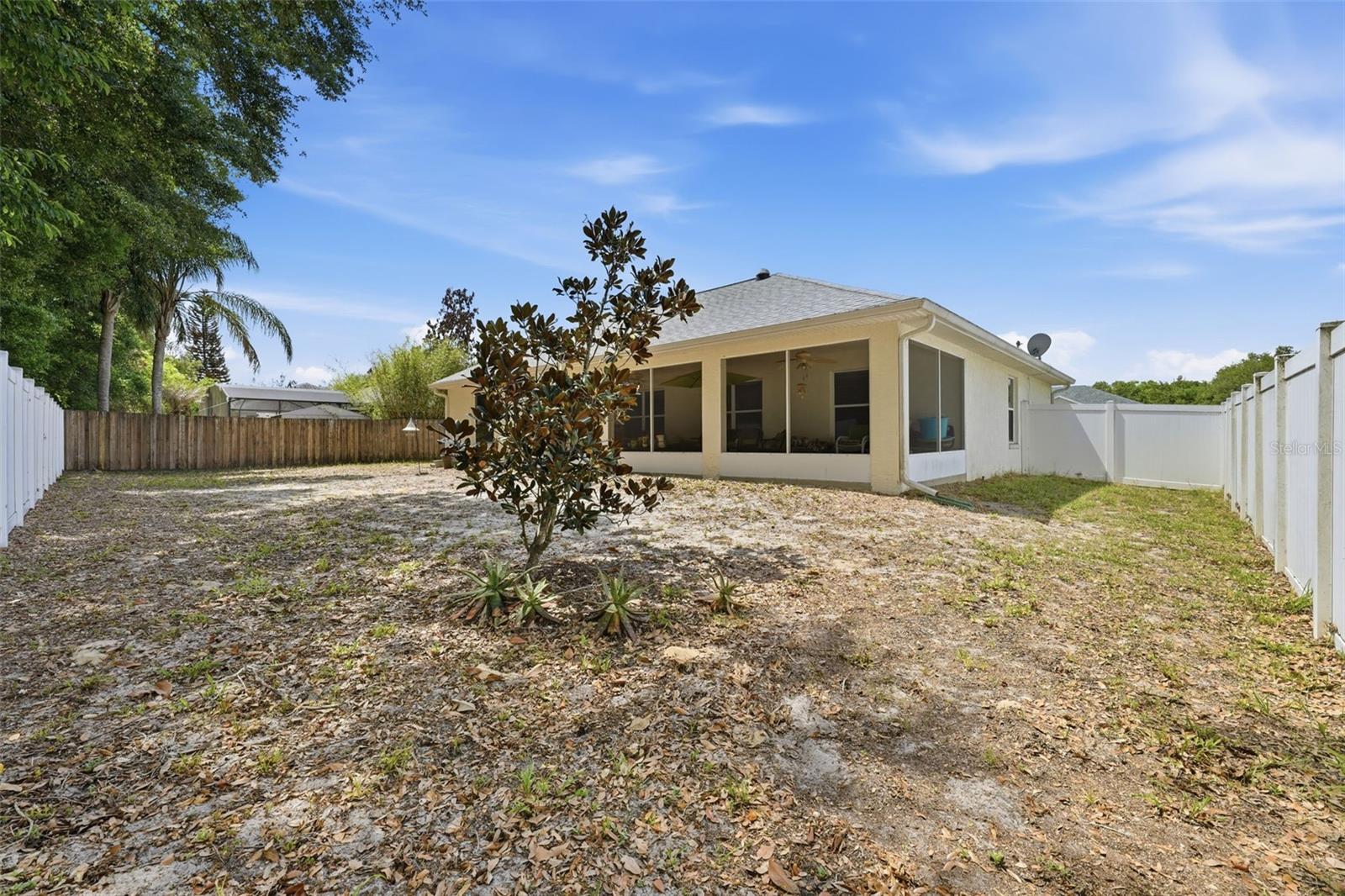 Image 9 of 41 For 2503 Gables Drive