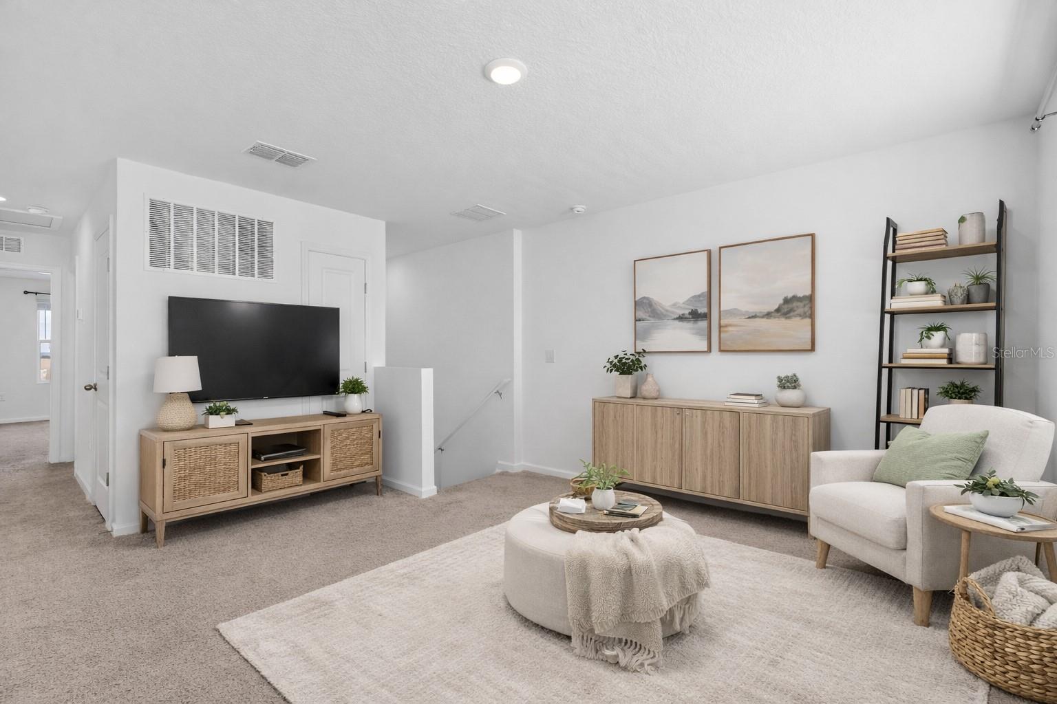 Image 11 of 25 For 2216 Bear Peak Rd