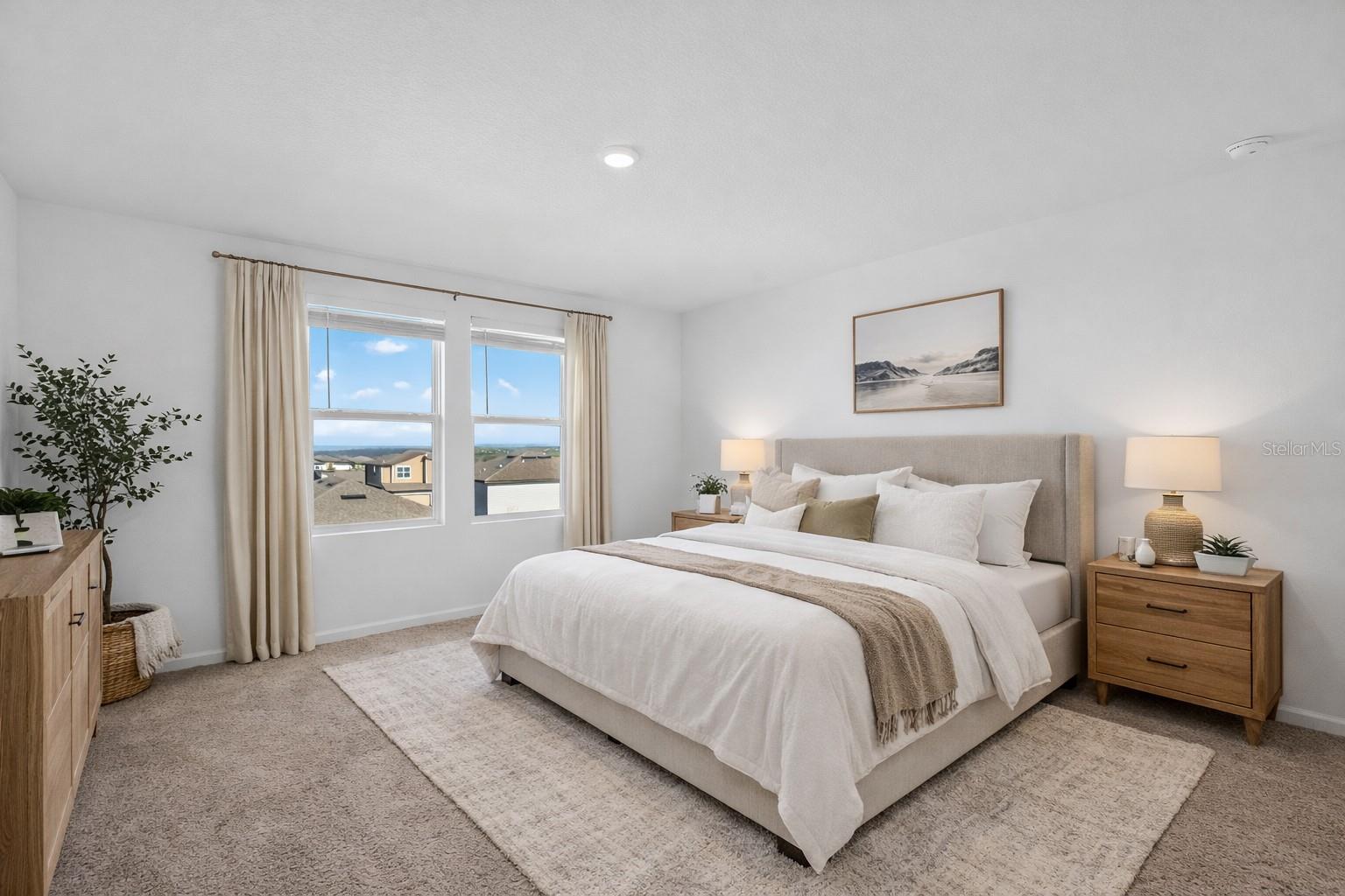 Image 12 of 25 For 2216 Bear Peak Rd