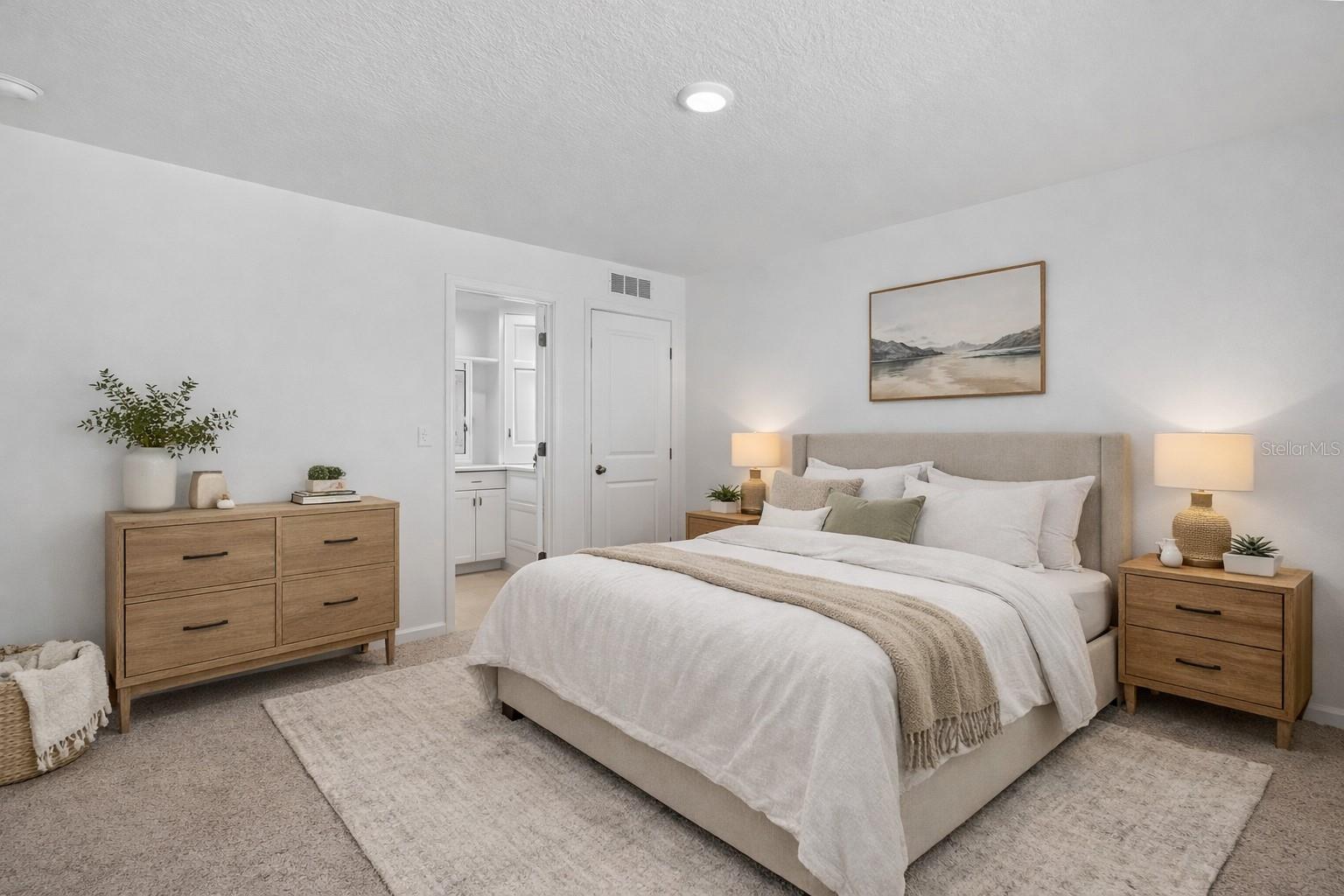 Image 13 of 25 For 2216 Bear Peak Rd