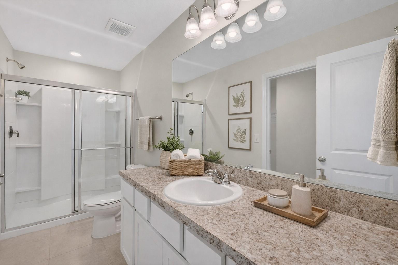 Image 14 of 25 For 2216 Bear Peak Rd