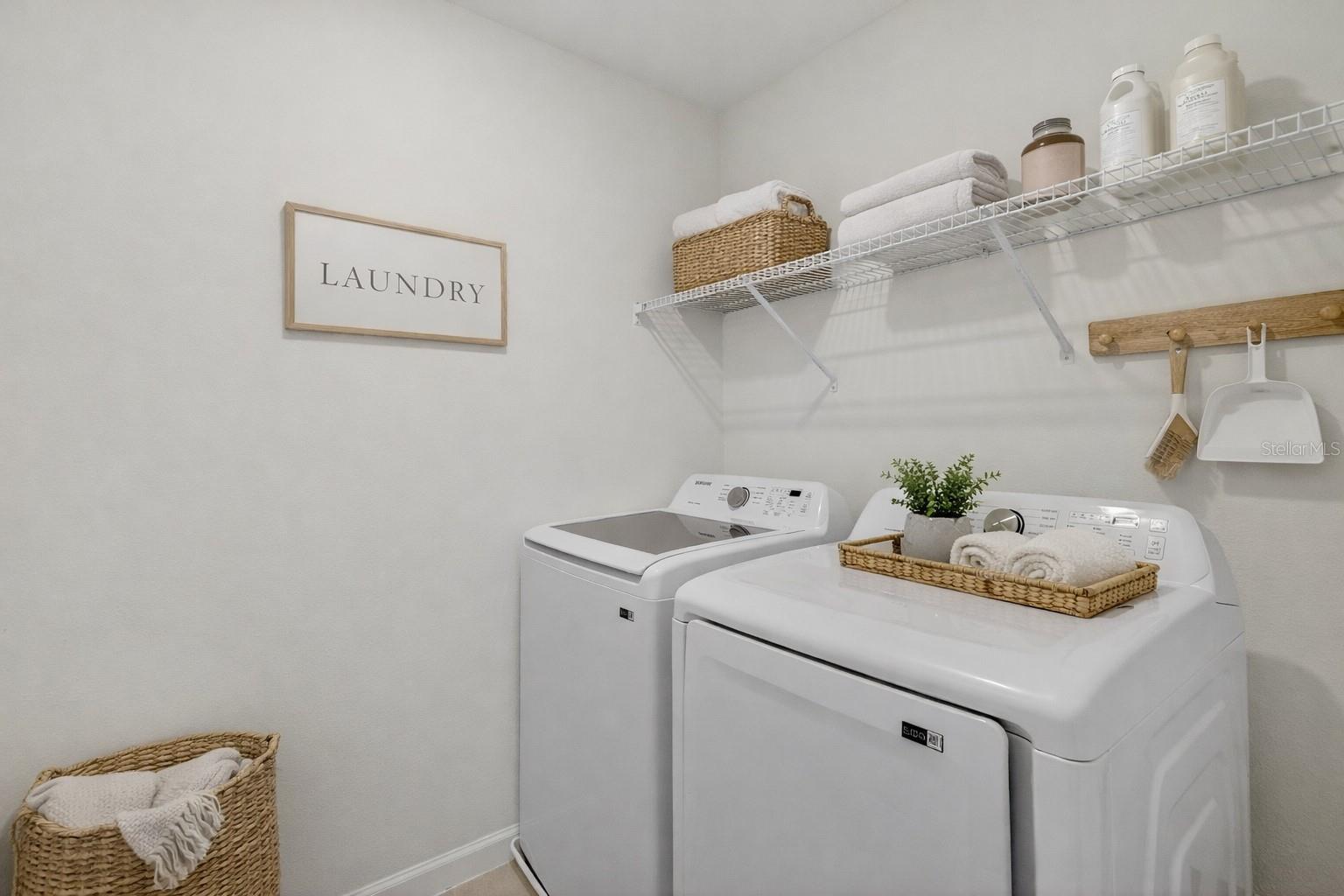 Image 15 of 25 For 2216 Bear Peak Rd