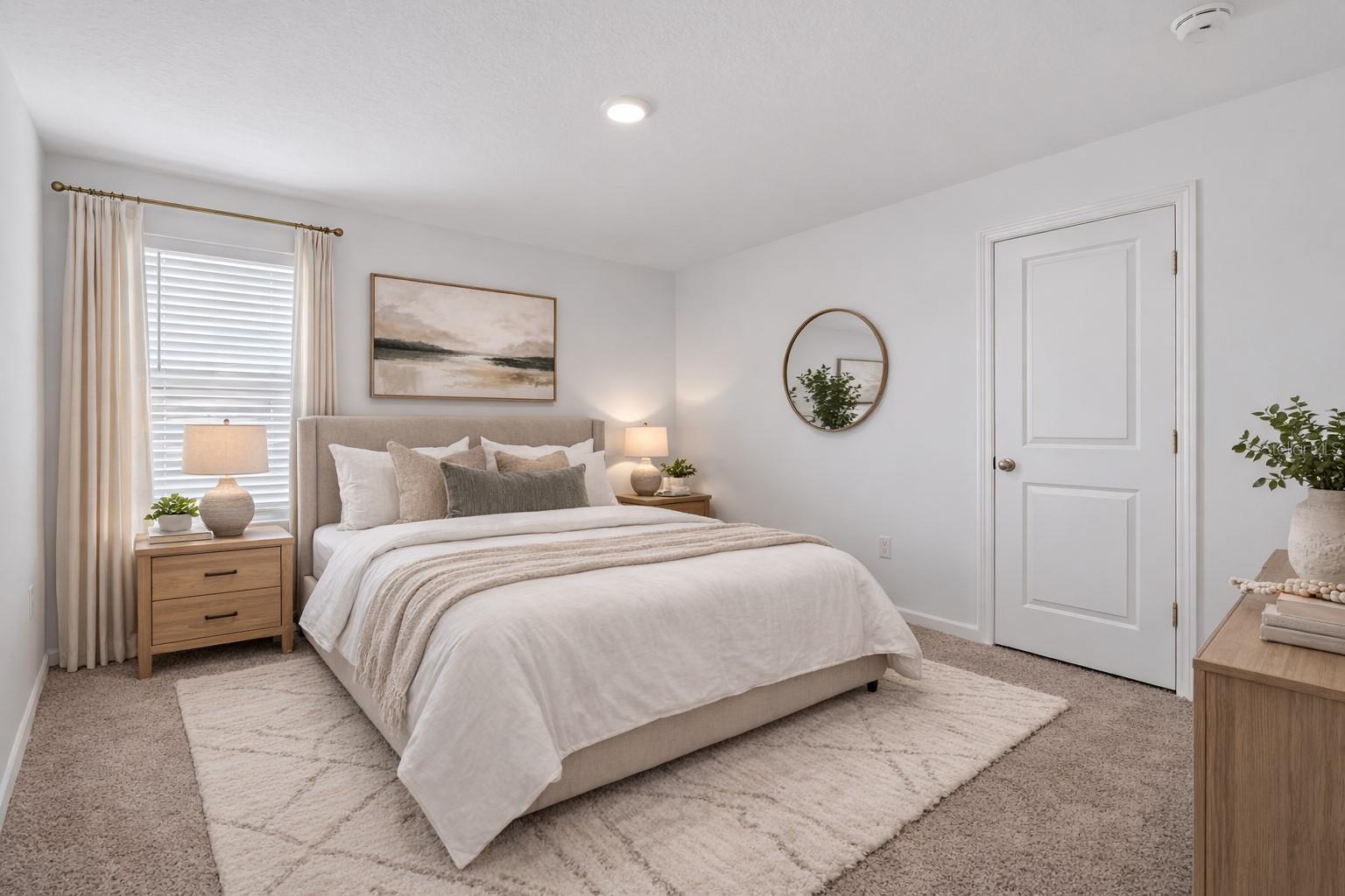 Image 16 of 25 For 2216 Bear Peak Rd