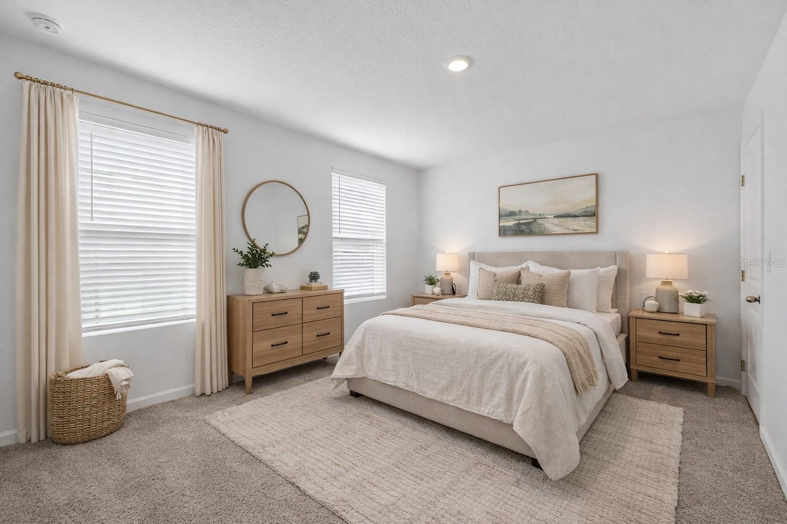 Image 18 of 25 For 2216 Bear Peak Rd