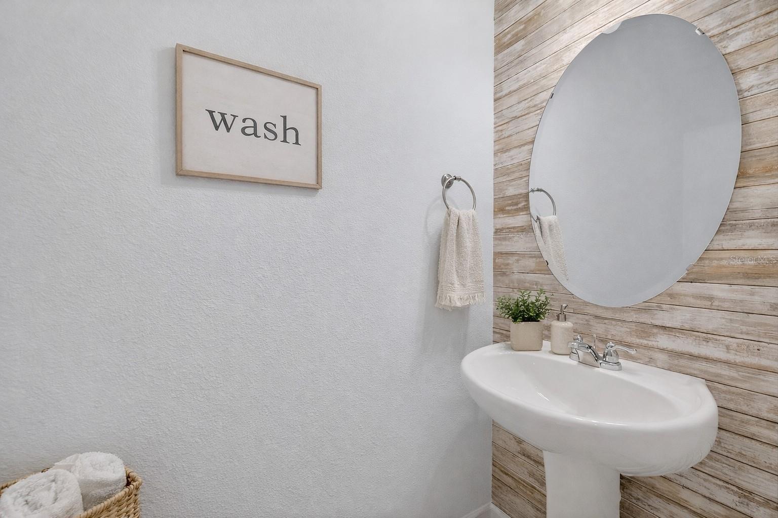 Image 19 of 25 For 2216 Bear Peak Rd