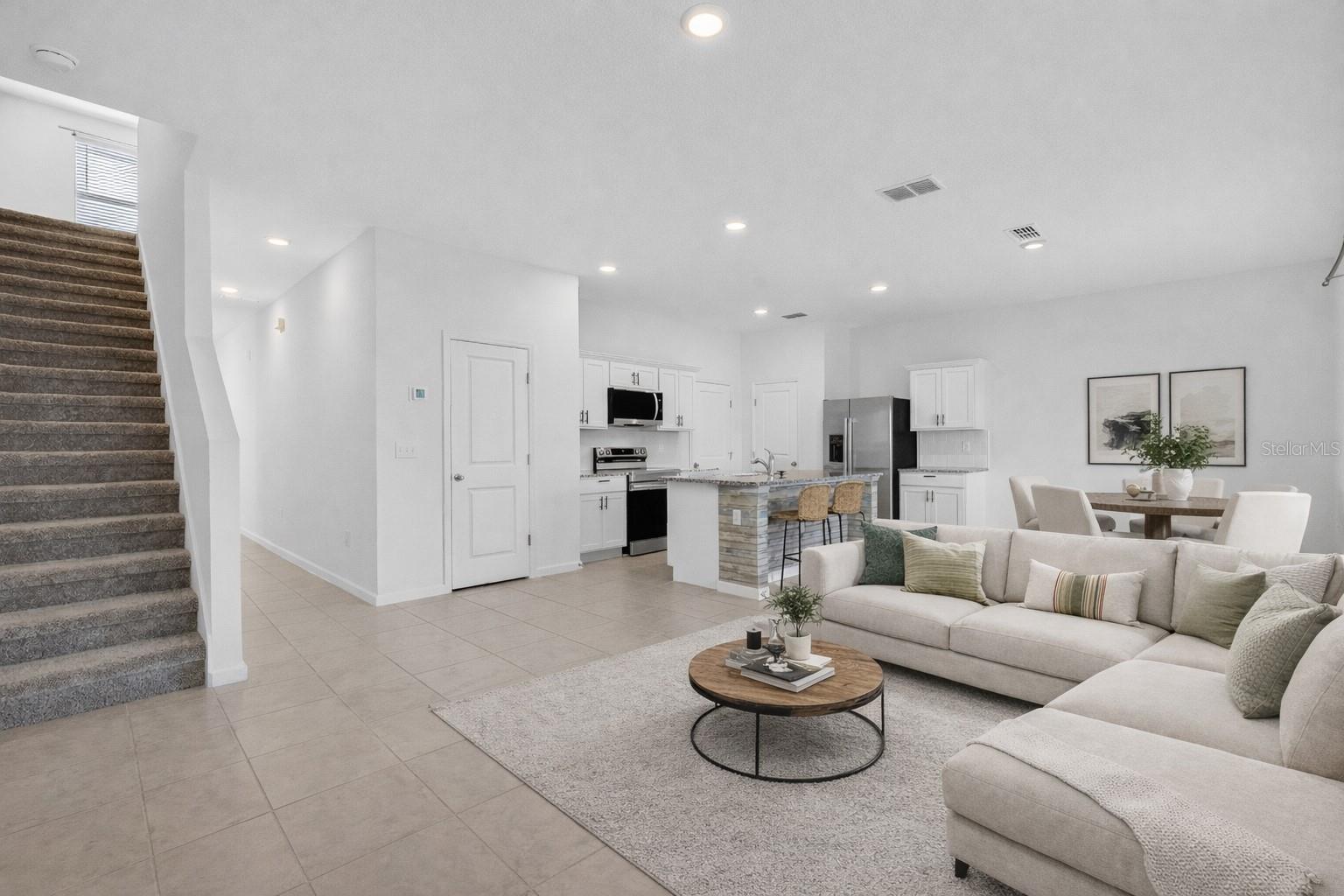 Image 2 of 25 For 2216 Bear Peak Rd