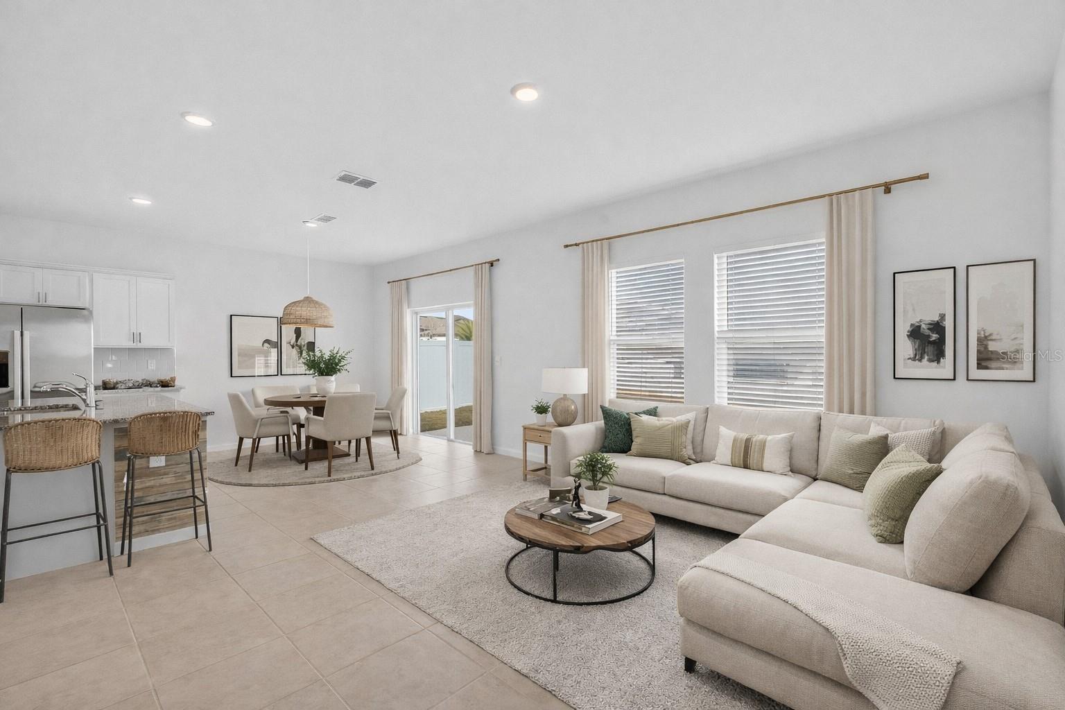 Image 21 of 25 For 2216 Bear Peak Rd