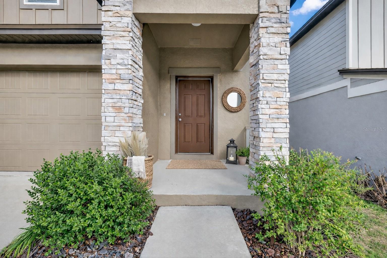 Image 22 of 25 For 2216 Bear Peak Rd