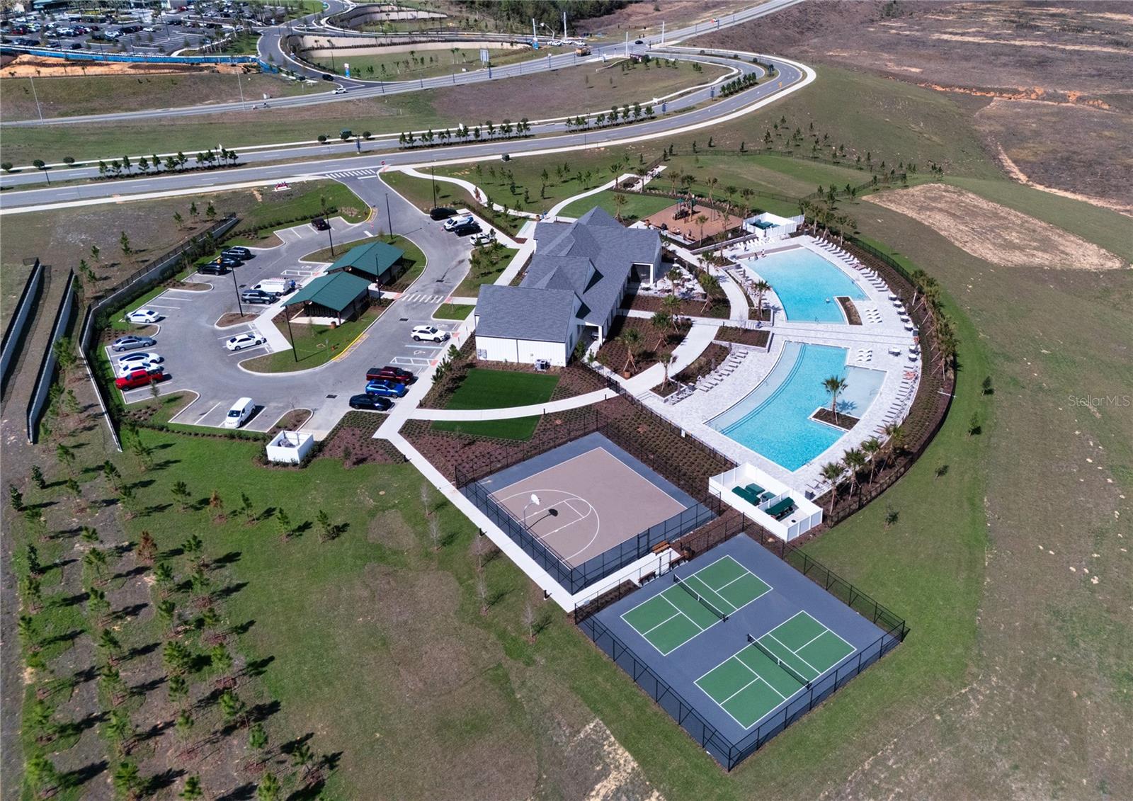 Image 24 of 25 For 2216 Bear Peak Rd