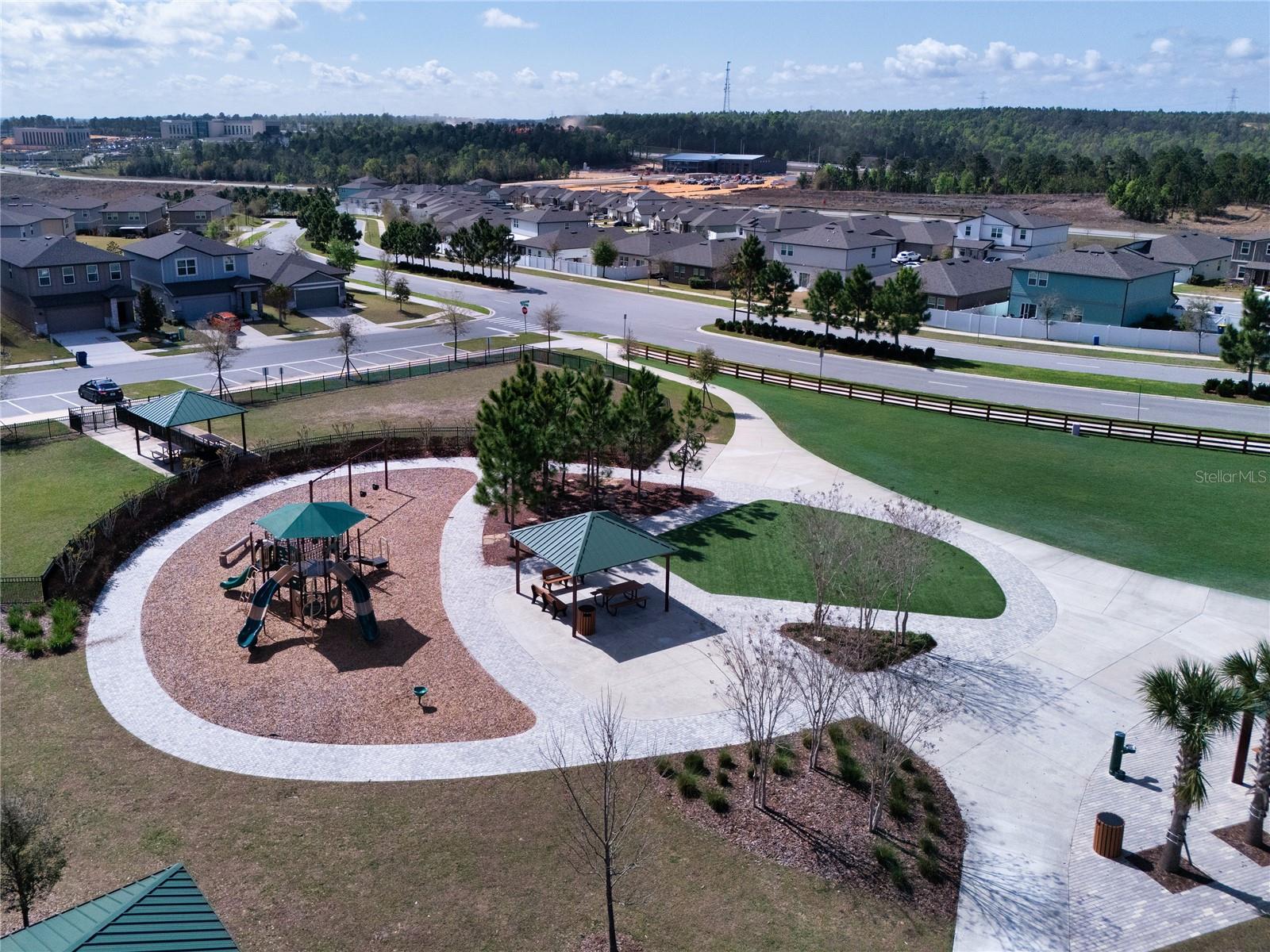 Image 25 of 25 For 2216 Bear Peak Rd