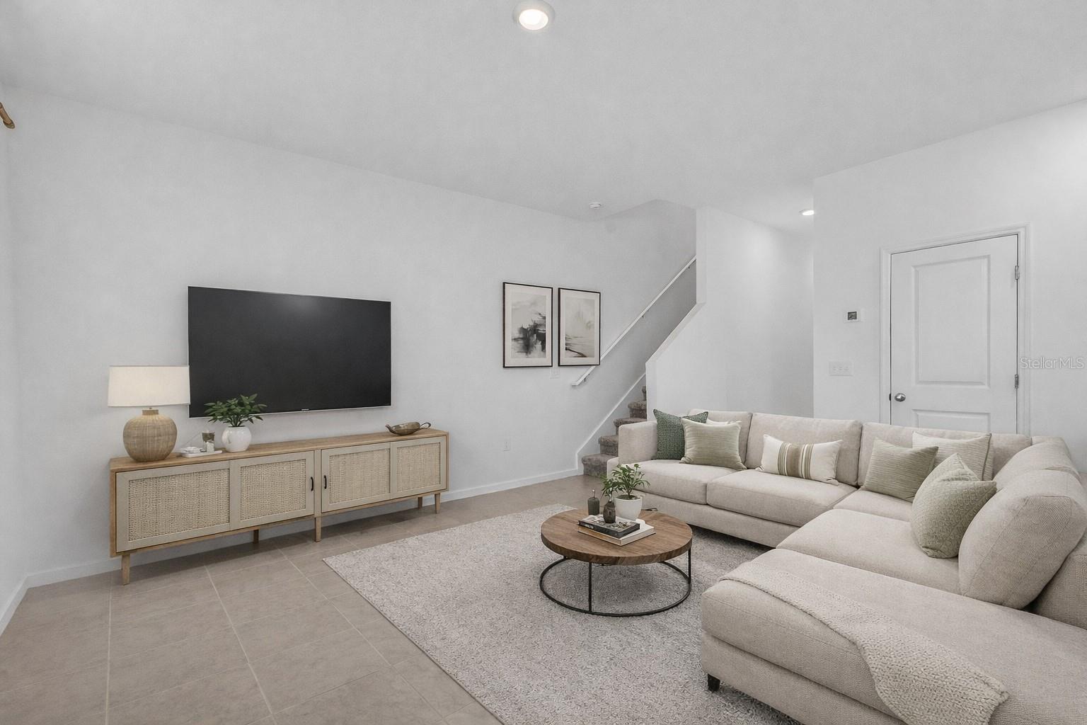 Image 3 of 25 For 2216 Bear Peak Rd