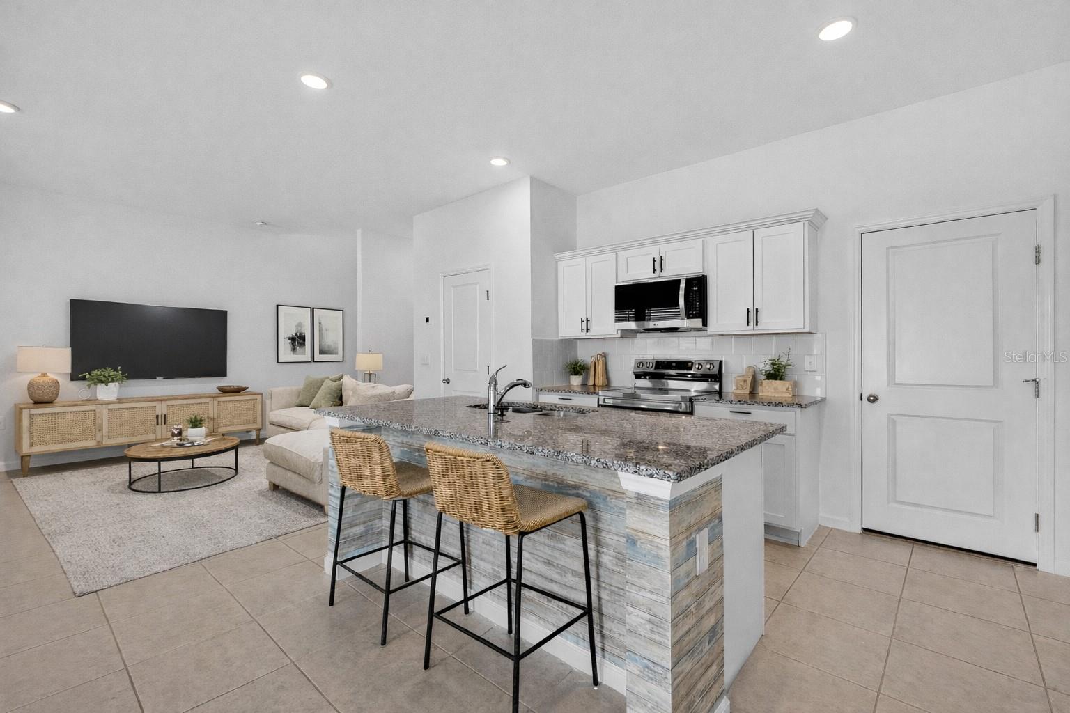 Image 5 of 25 For 2216 Bear Peak Rd