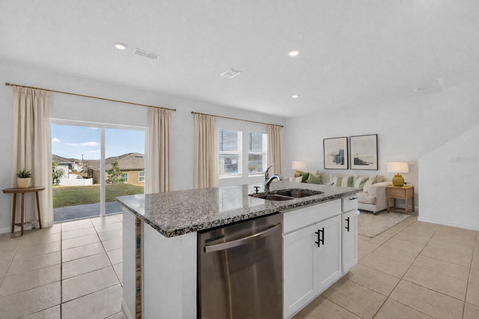 Image 6 of 25 For 2216 Bear Peak Rd