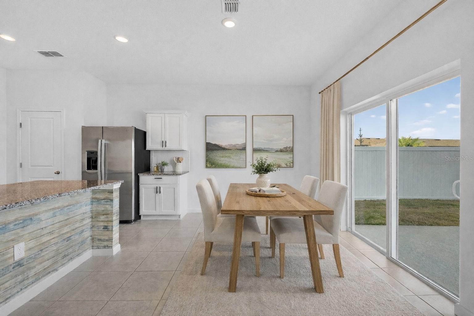 Image 8 of 25 For 2216 Bear Peak Rd