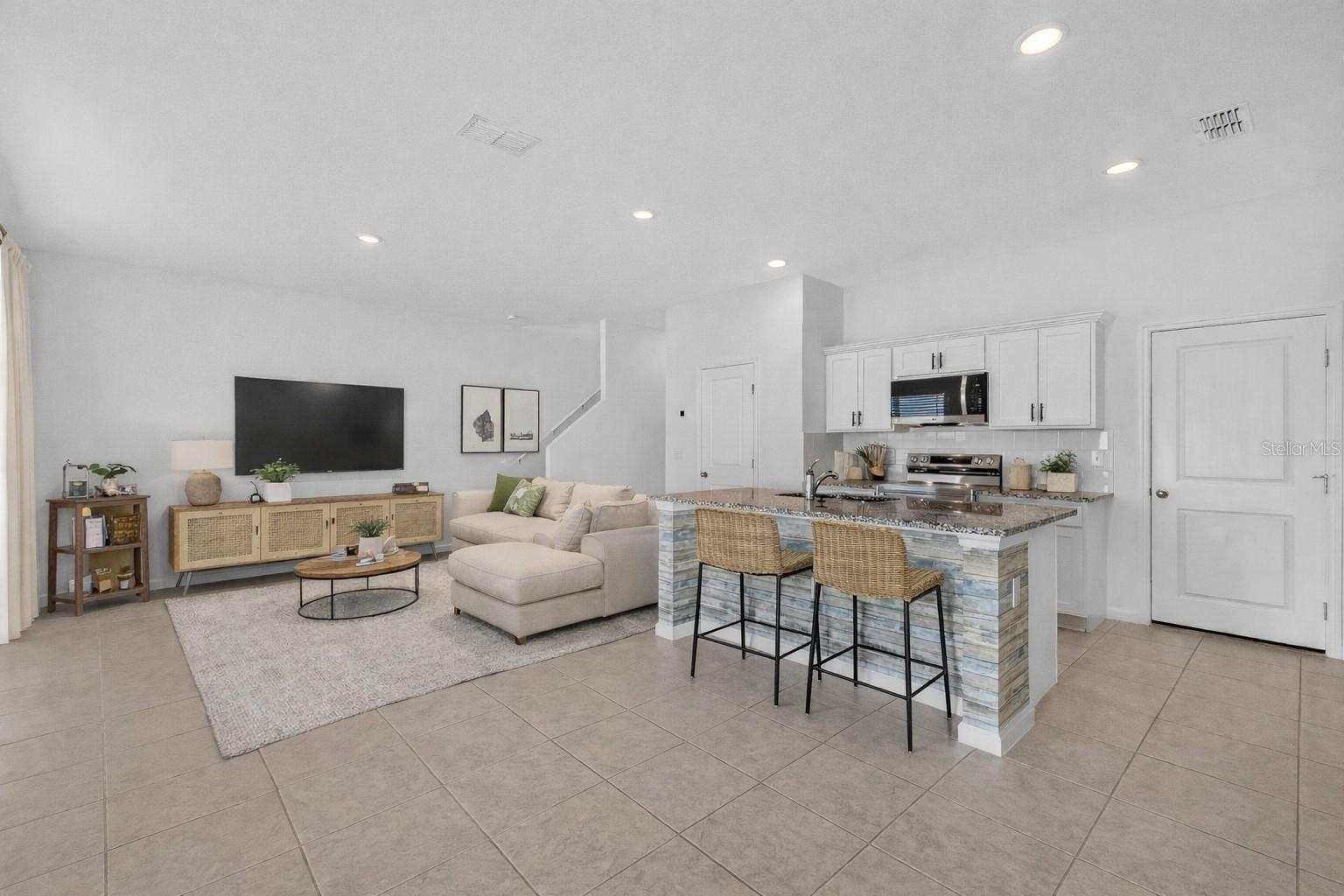 Image 9 of 25 For 2216 Bear Peak Rd