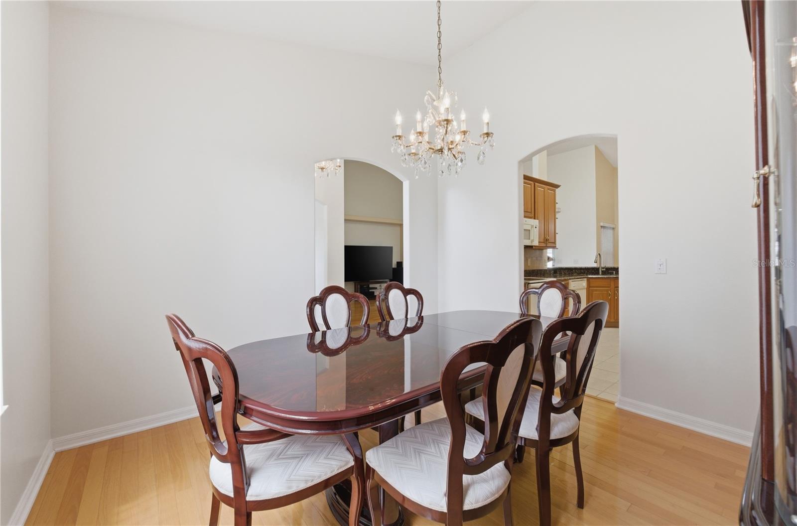 Image 10 of 41 For 1030 Princeton Drive