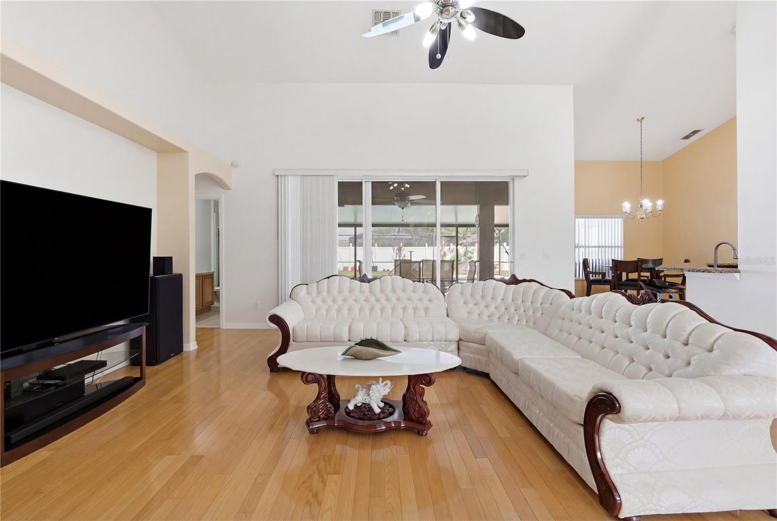 Image 13 of 41 For 1030 Princeton Drive