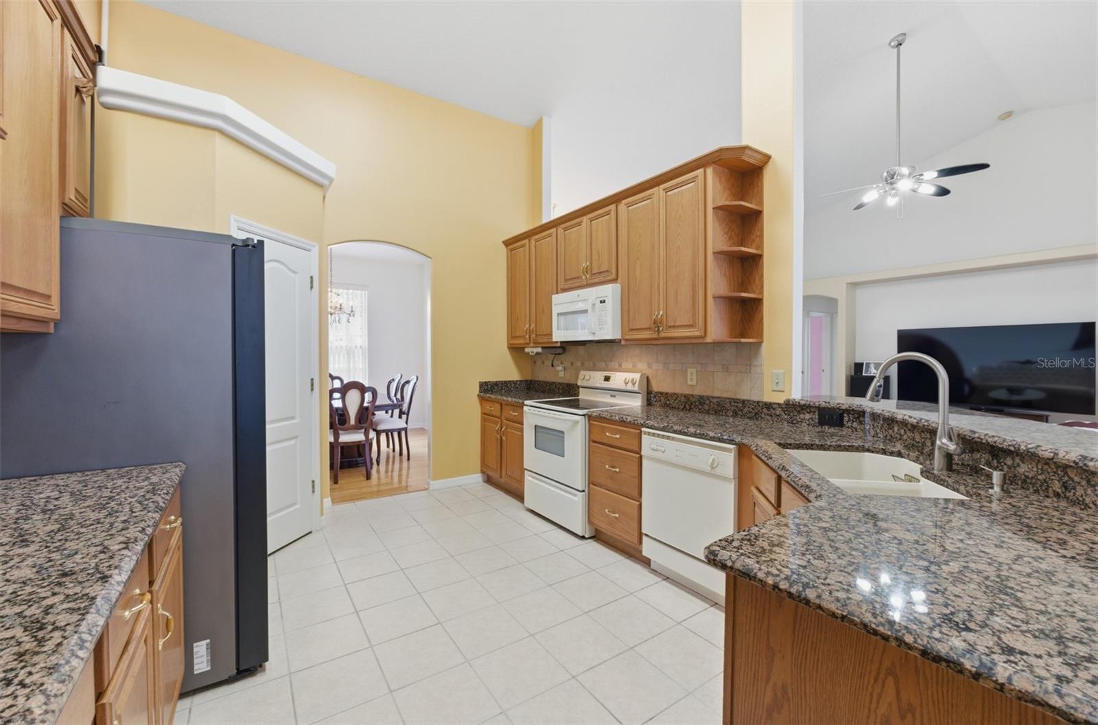 Image 14 of 41 For 1030 Princeton Drive