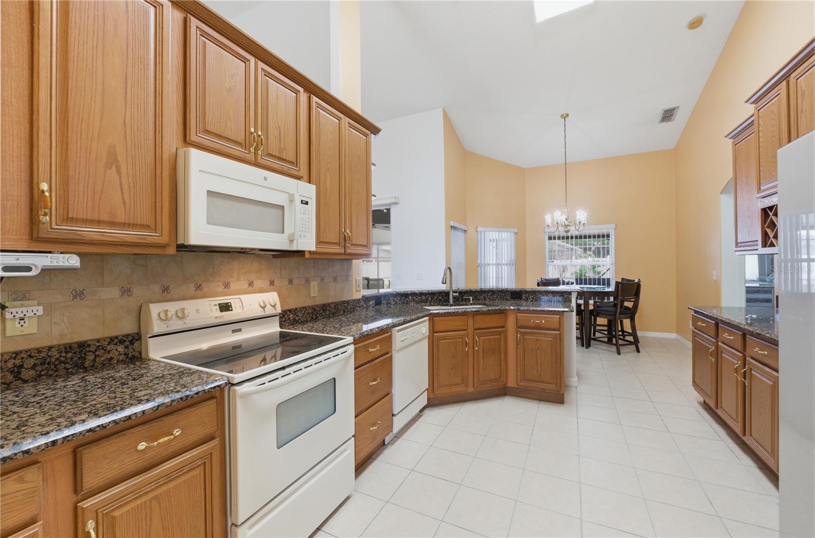 Image 15 of 41 For 1030 Princeton Drive