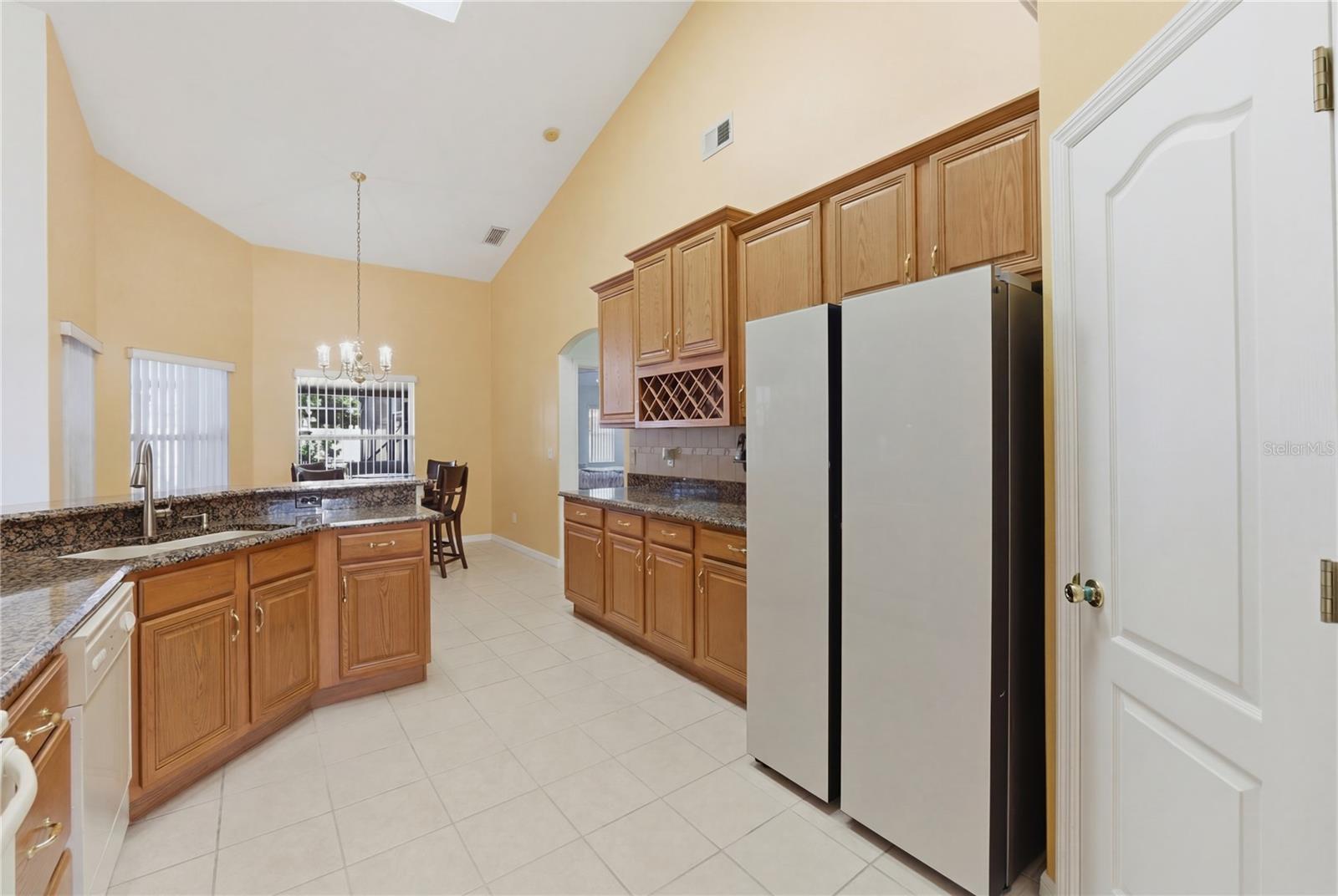 Image 16 of 41 For 1030 Princeton Drive