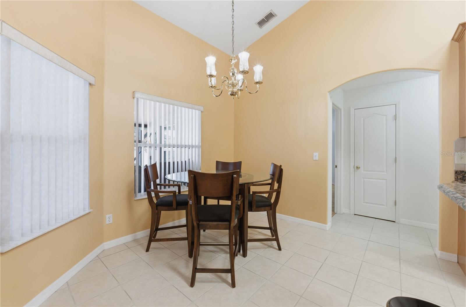 Image 17 of 41 For 1030 Princeton Drive