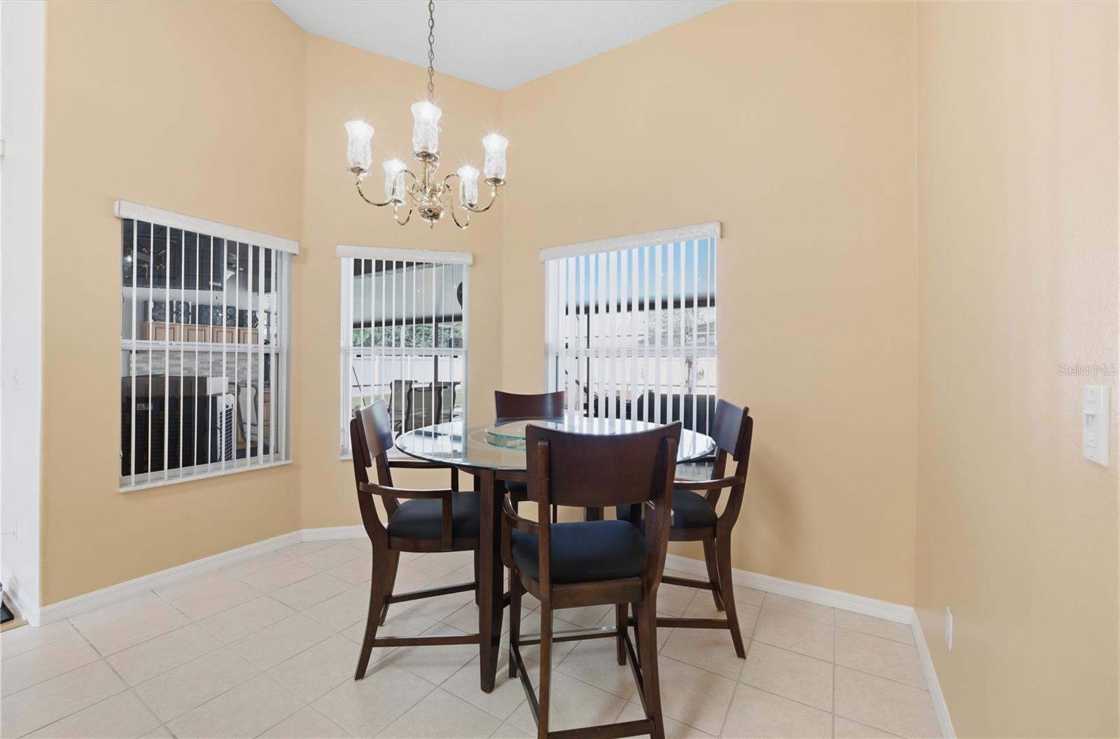 Image 18 of 41 For 1030 Princeton Drive