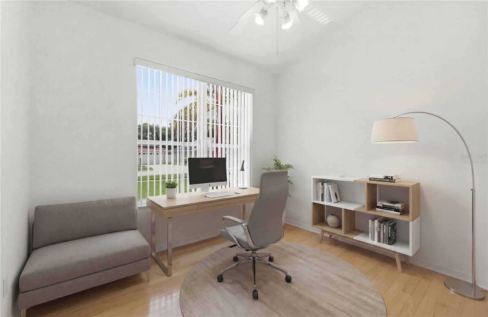 Image 19 of 41 For 1030 Princeton Drive