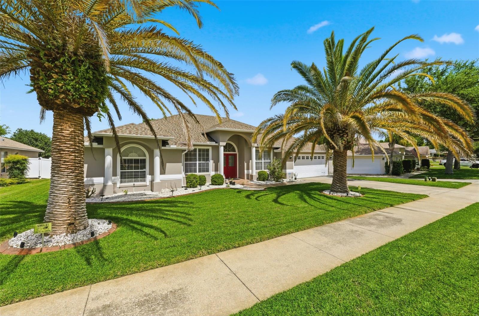 Image 2 of 41 For 1030 Princeton Drive