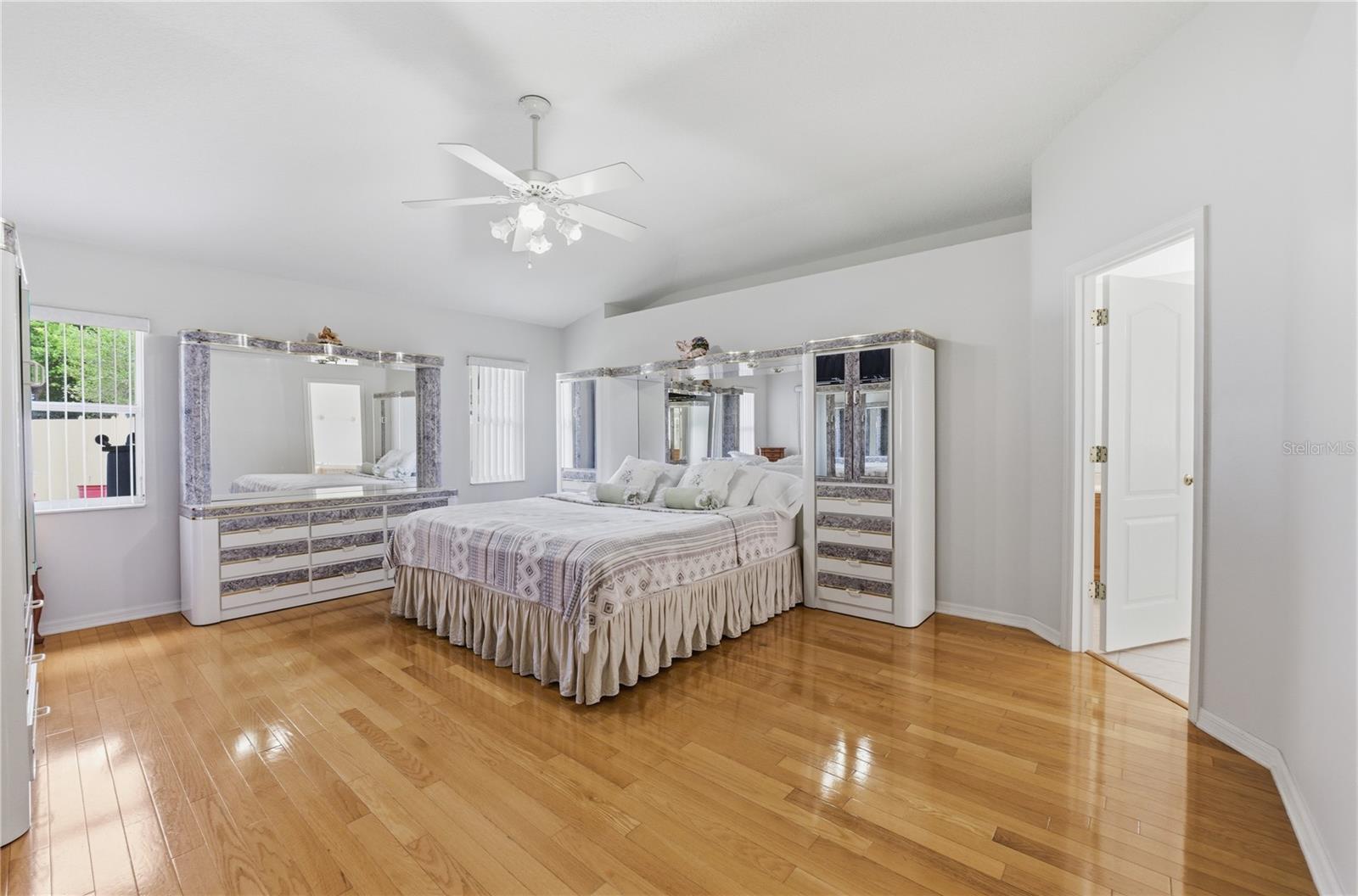 Image 20 of 41 For 1030 Princeton Drive