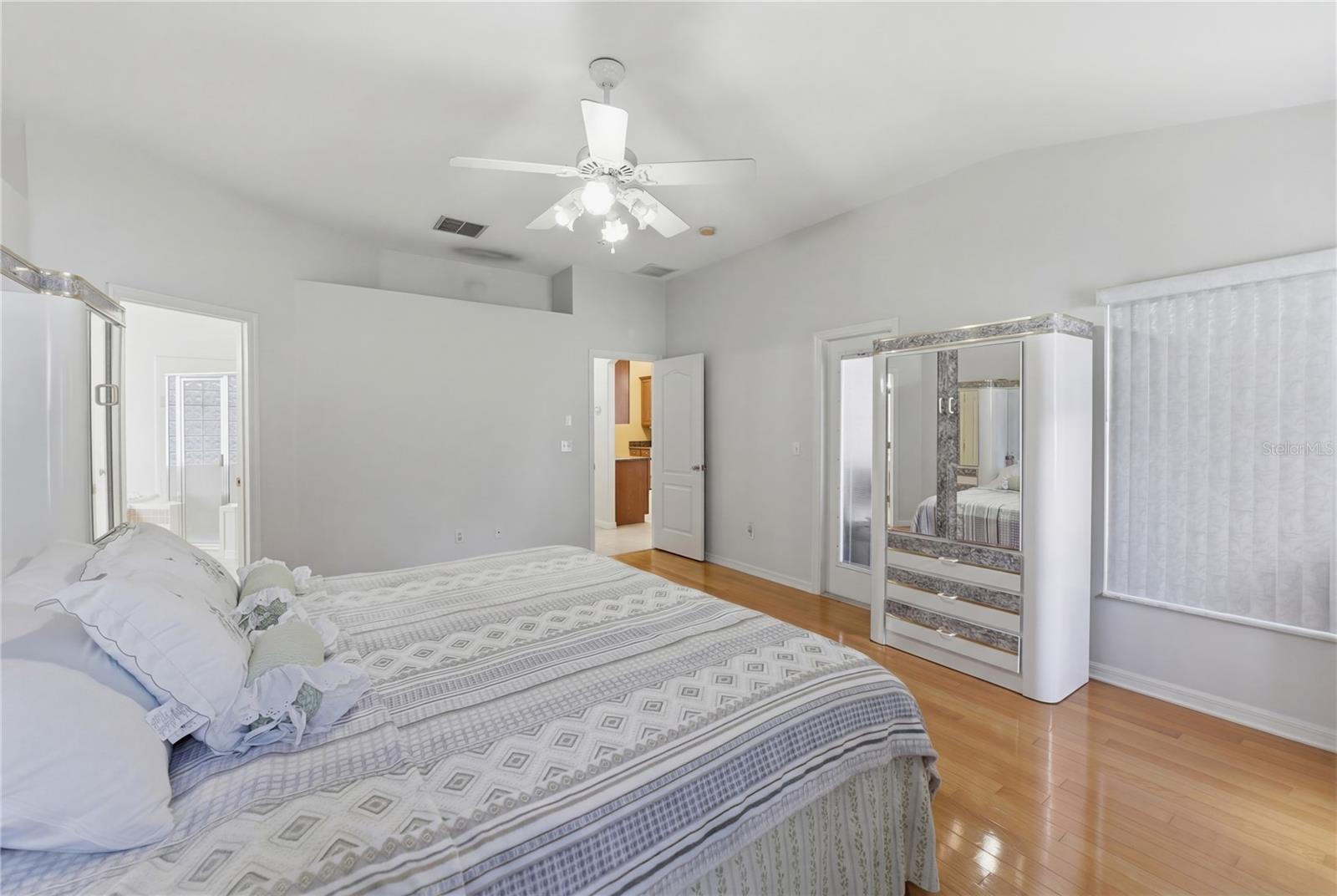 Image 22 of 41 For 1030 Princeton Drive