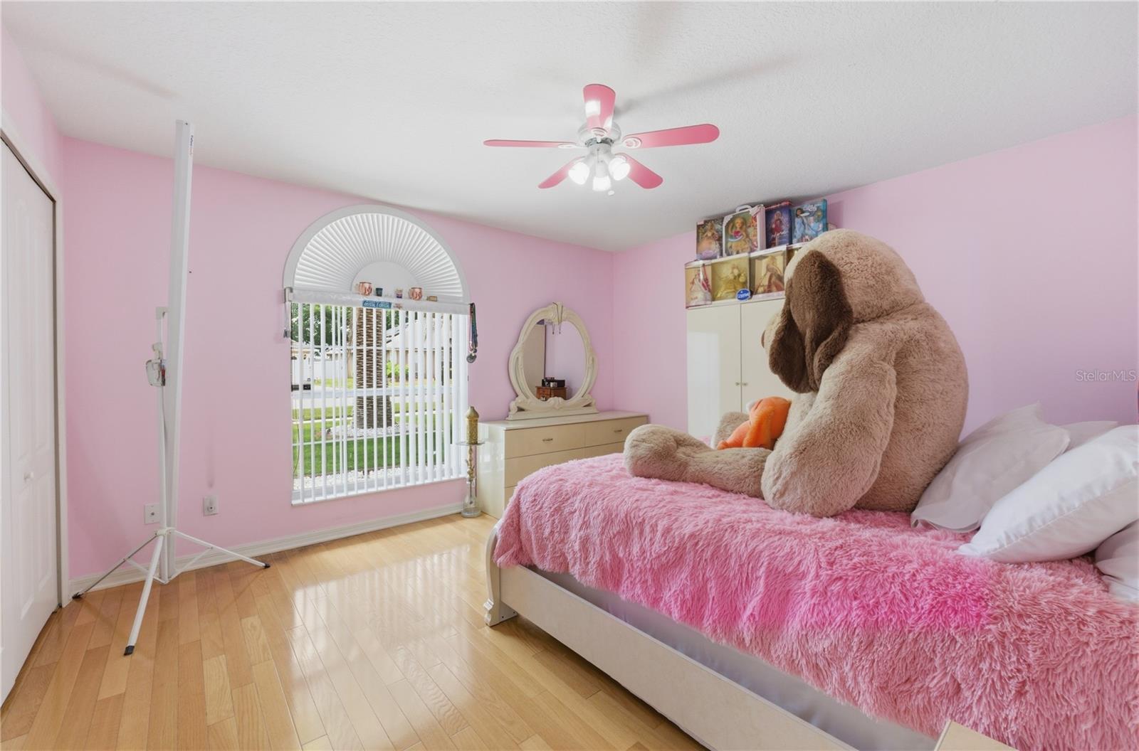 Image 25 of 41 For 1030 Princeton Drive