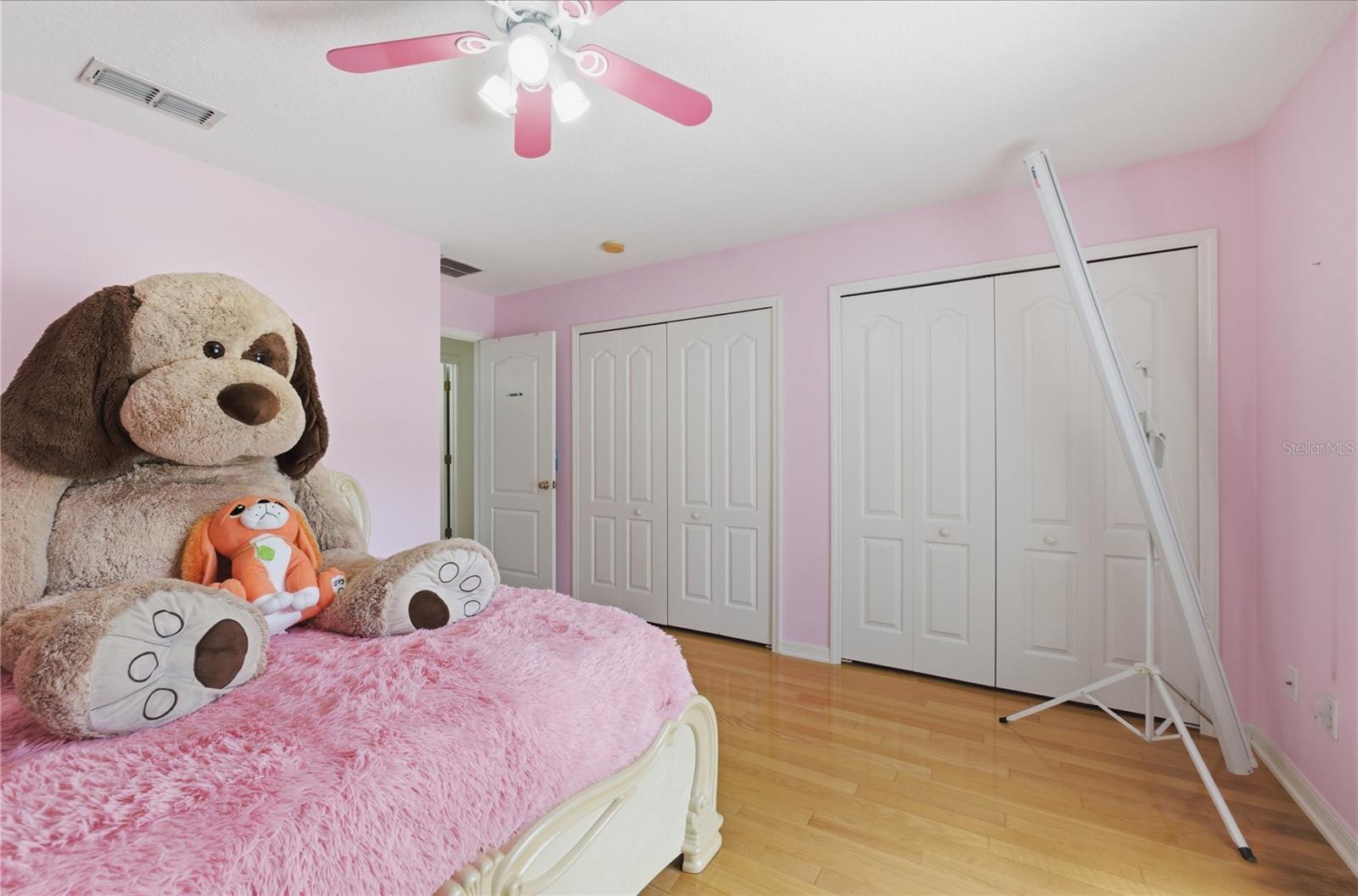 Image 26 of 41 For 1030 Princeton Drive