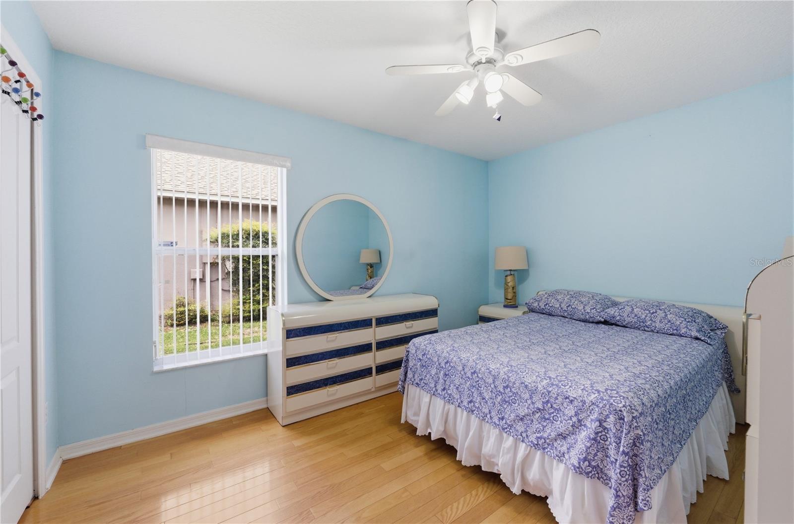 Image 27 of 41 For 1030 Princeton Drive