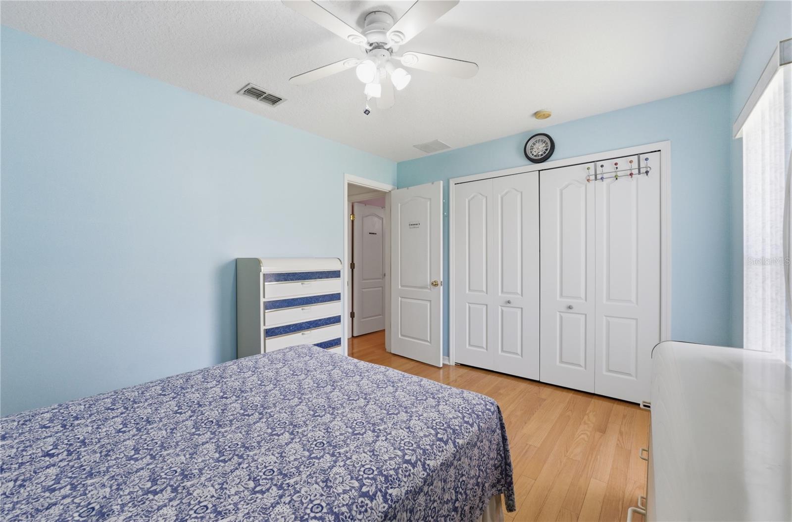 Image 28 of 41 For 1030 Princeton Drive