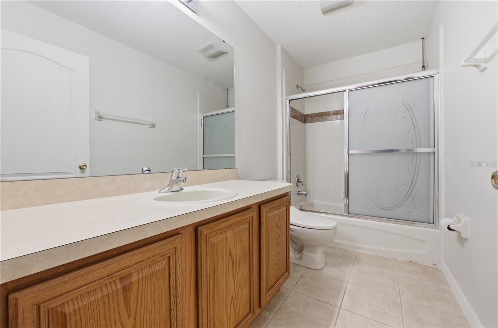 Image 29 of 41 For 1030 Princeton Drive