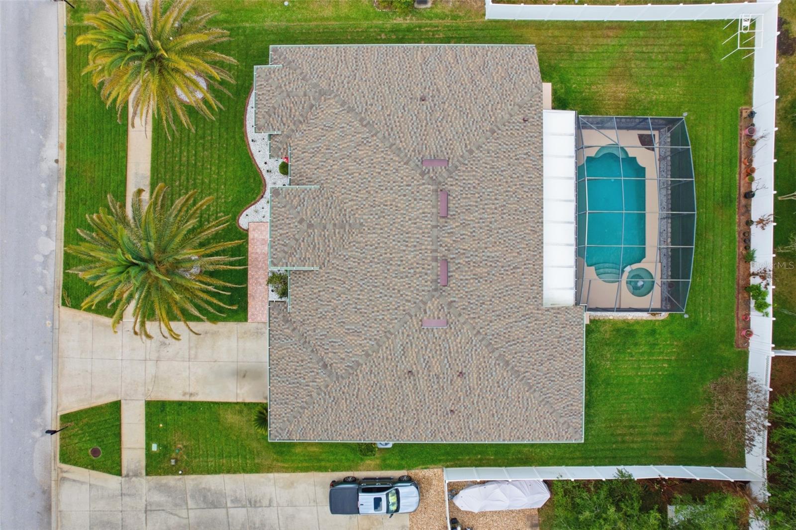 Image 3 of 41 For 1030 Princeton Drive