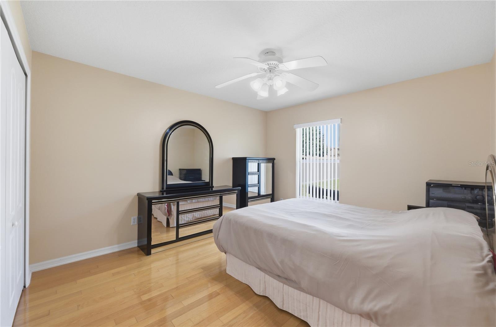 Image 30 of 41 For 1030 Princeton Drive