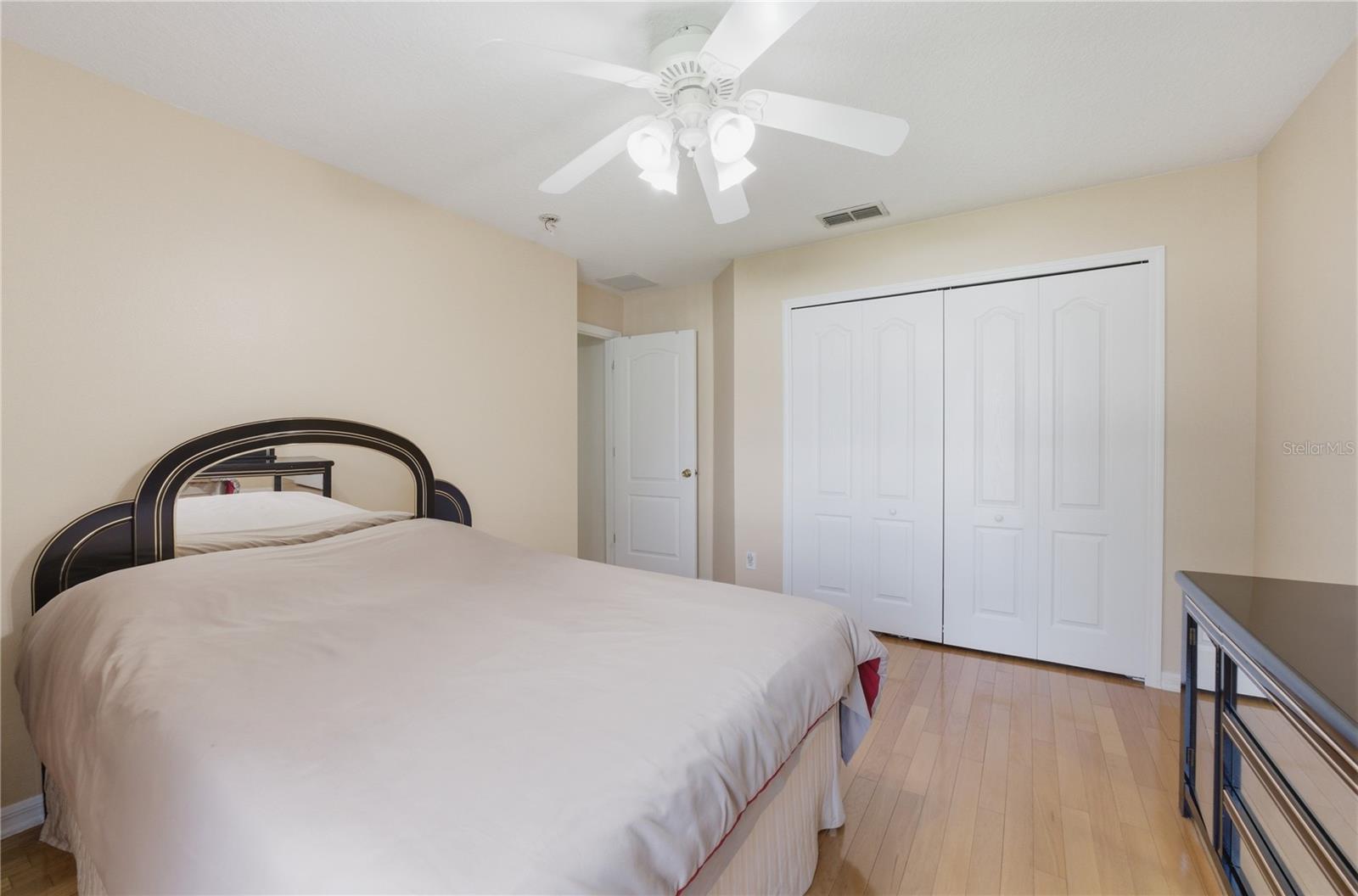 Image 31 of 41 For 1030 Princeton Drive