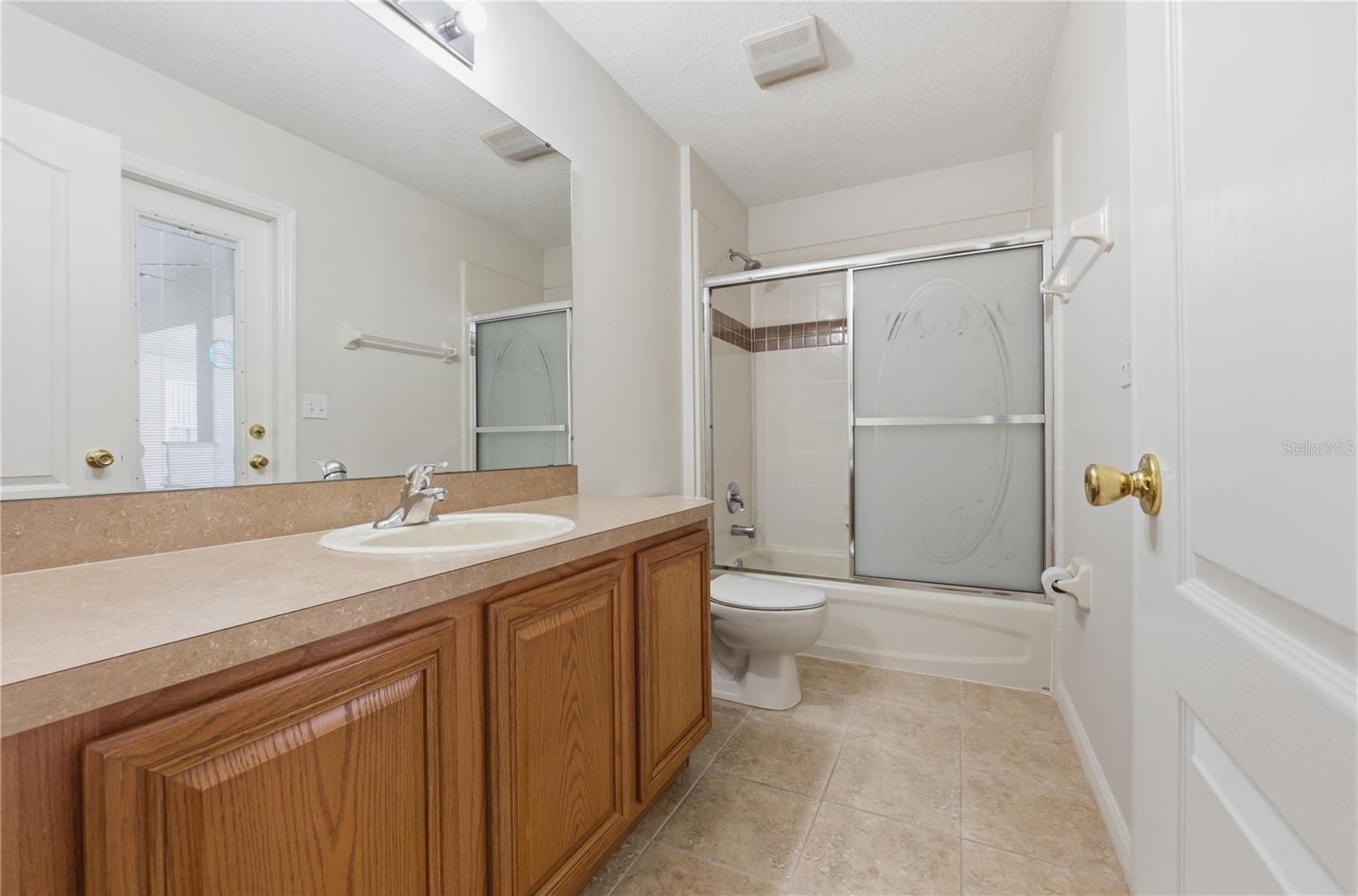 Image 32 of 41 For 1030 Princeton Drive