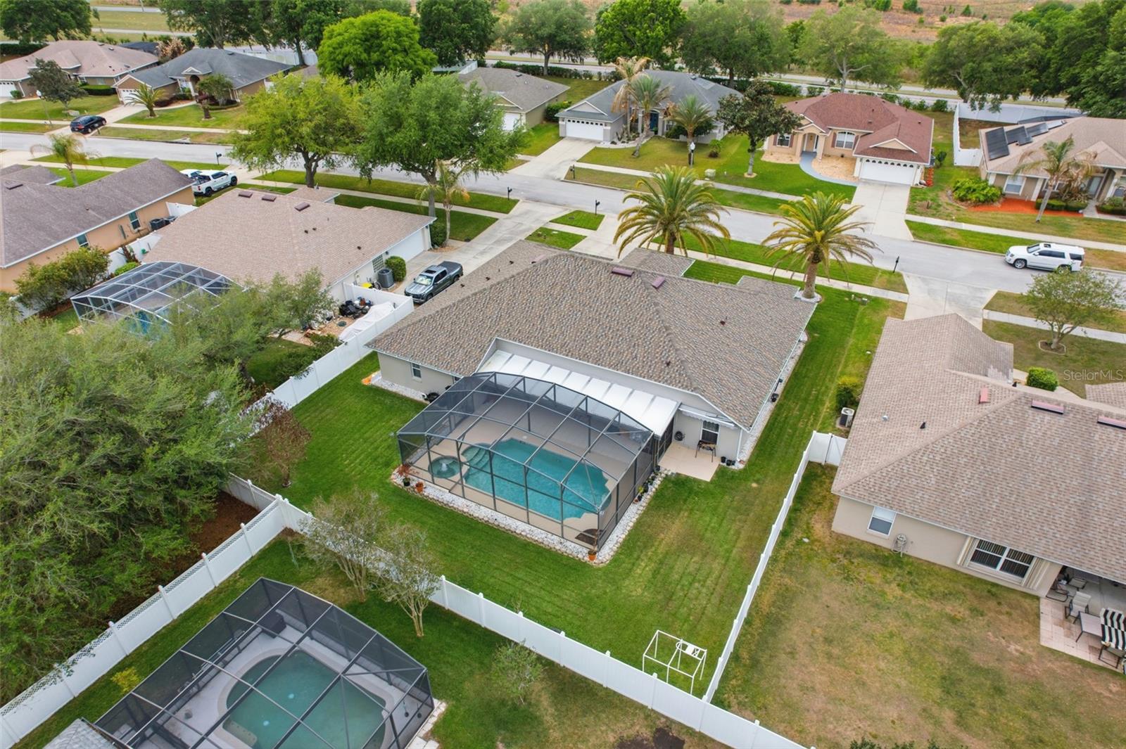 Image 33 of 41 For 1030 Princeton Drive