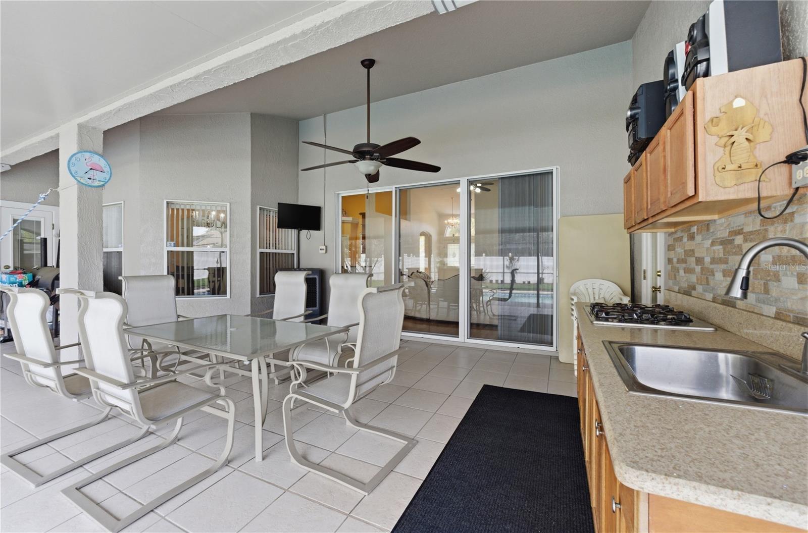 Image 34 of 41 For 1030 Princeton Drive