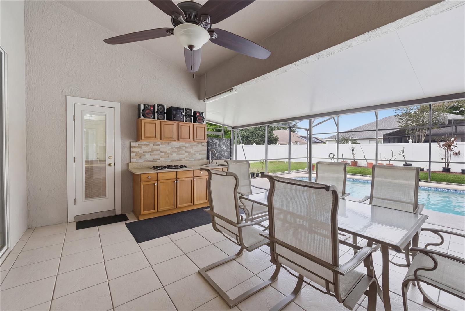 Image 35 of 41 For 1030 Princeton Drive