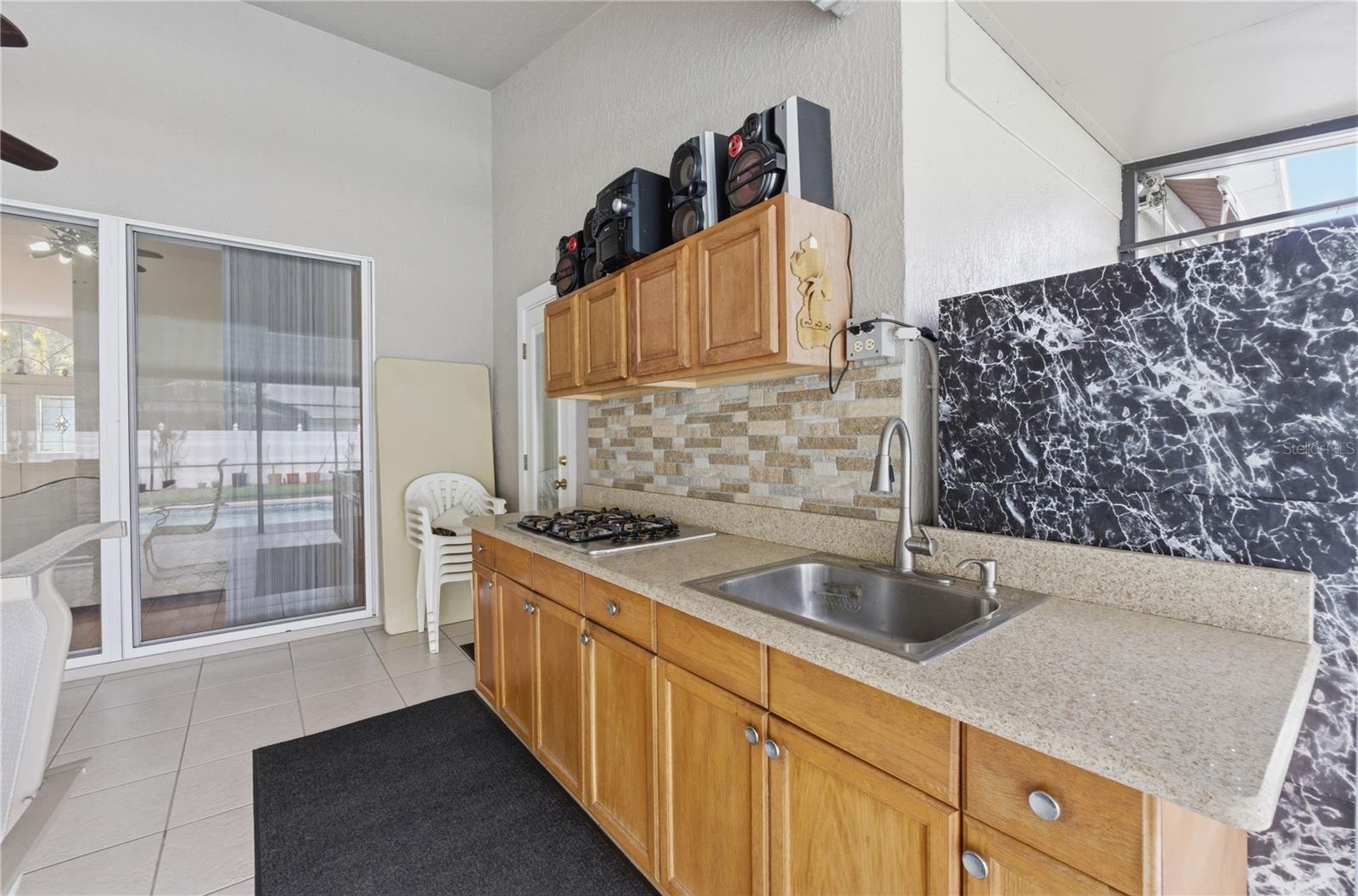 Image 36 of 41 For 1030 Princeton Drive