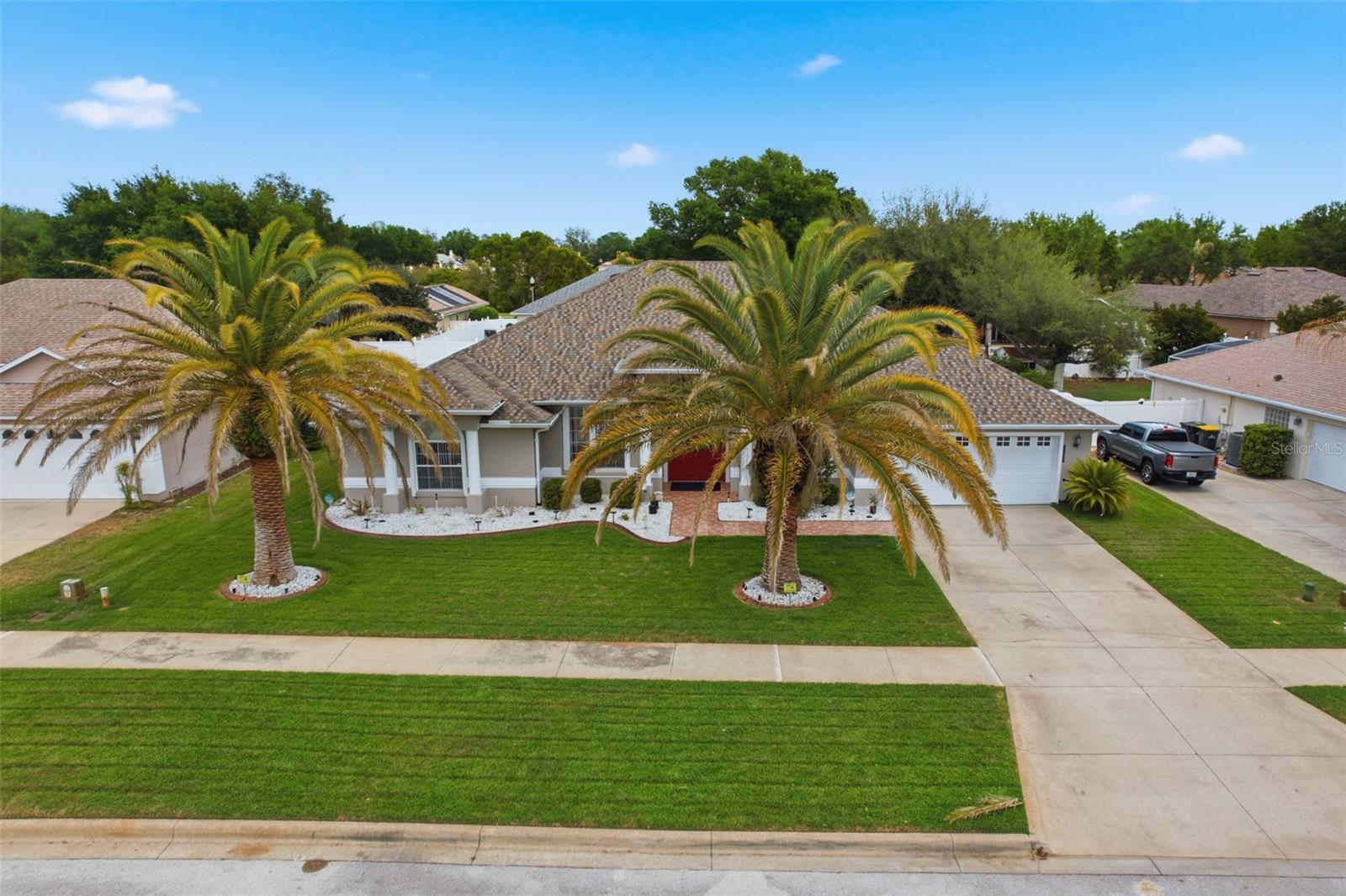 Image 38 of 41 For 1030 Princeton Drive