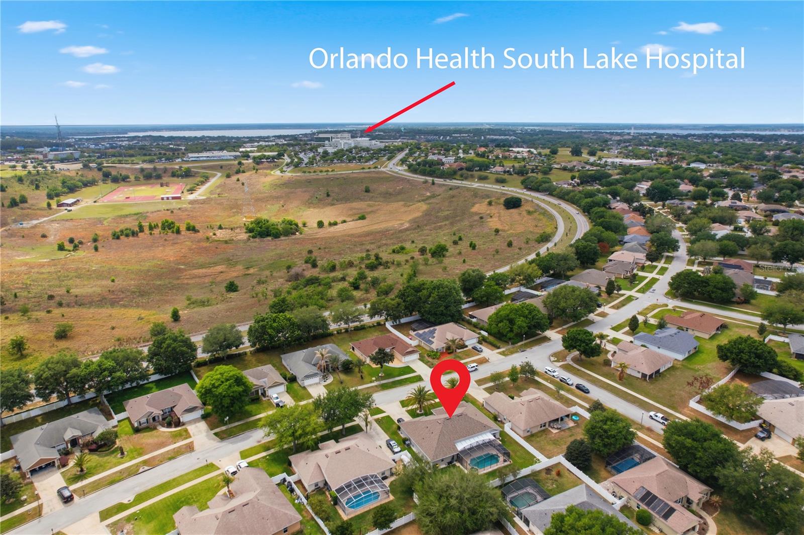 Image 39 of 41 For 1030 Princeton Drive