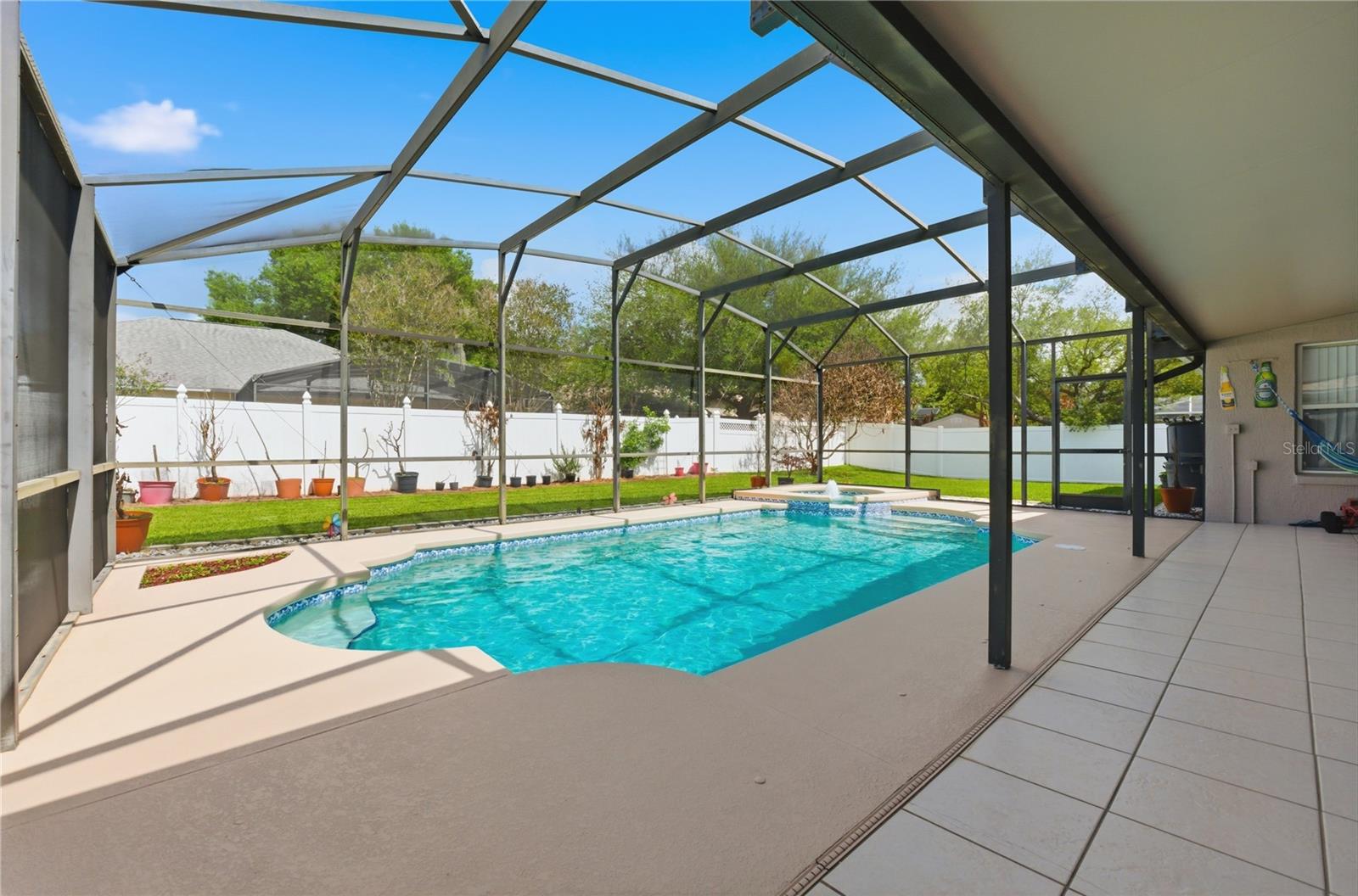 Image 4 of 41 For 1030 Princeton Drive