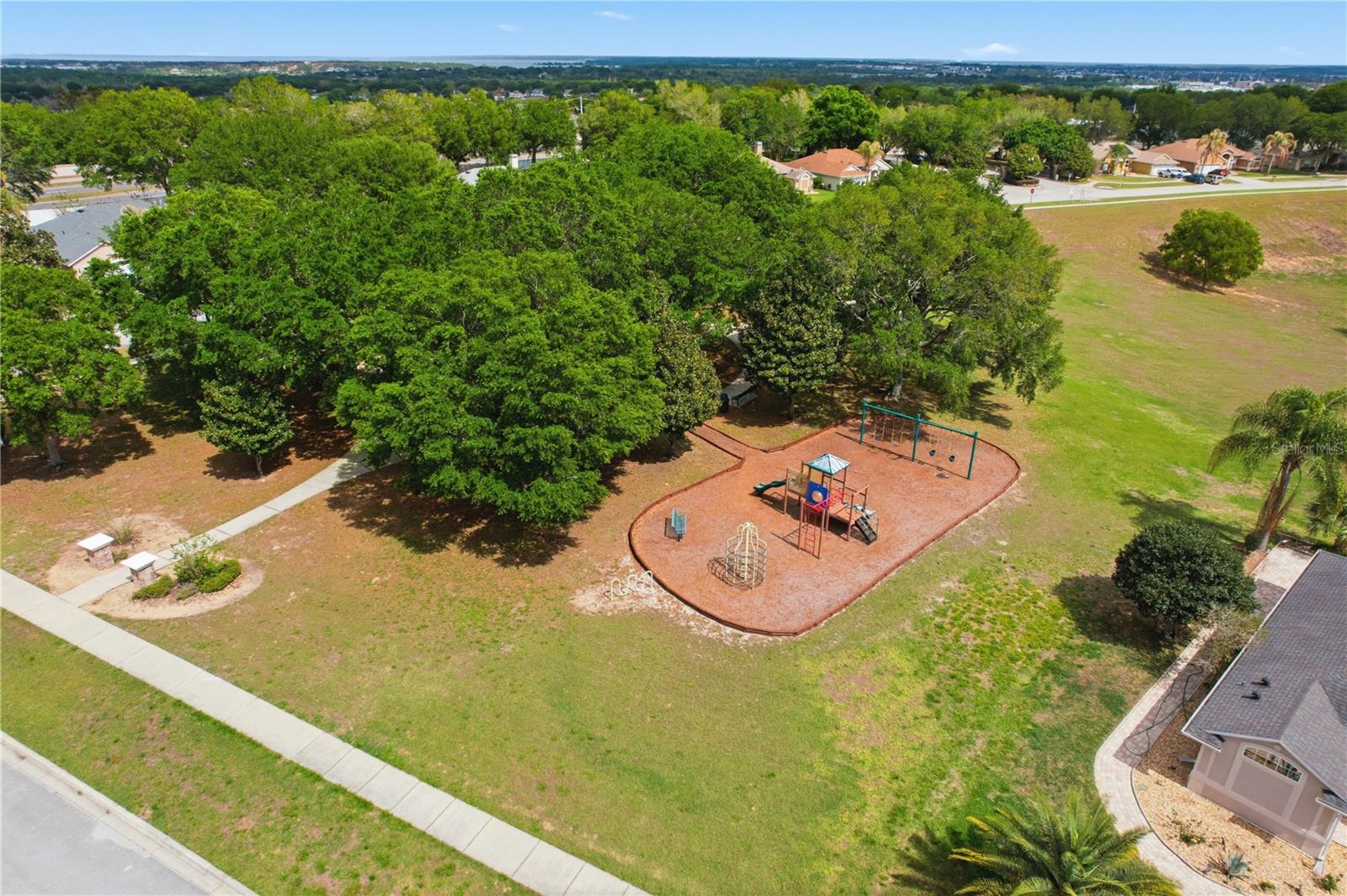 Image 41 of 41 For 1030 Princeton Drive