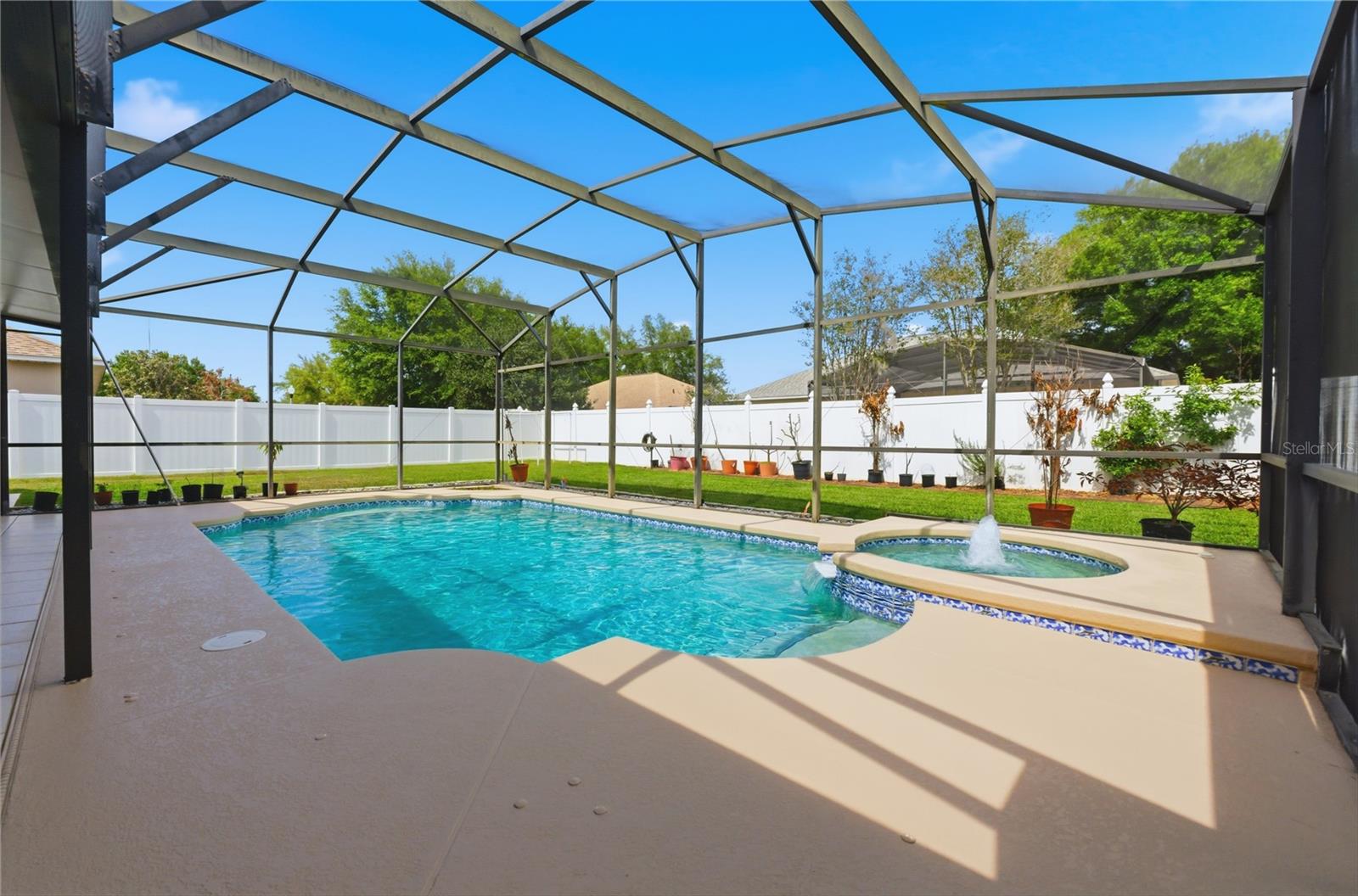 Image 5 of 41 For 1030 Princeton Drive