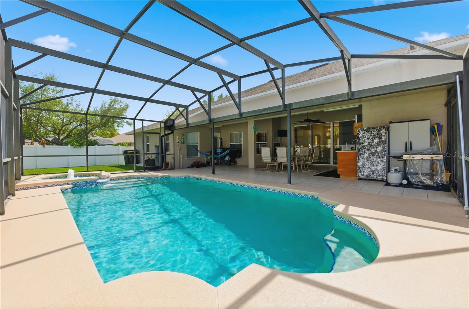 Image 6 of 41 For 1030 Princeton Drive