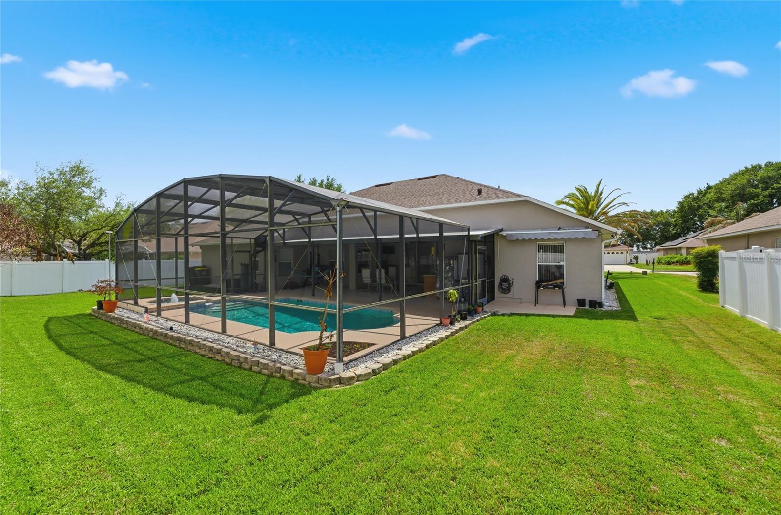 Image 7 of 41 For 1030 Princeton Drive